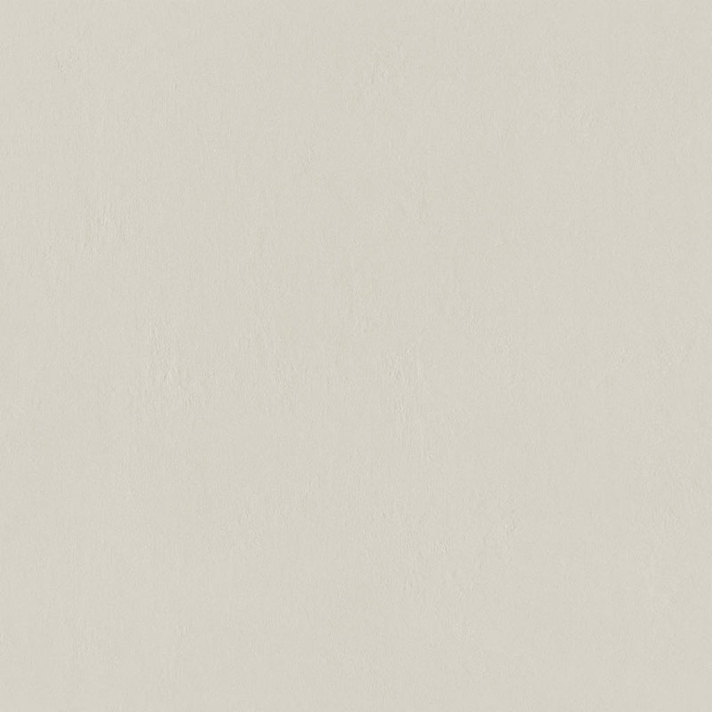 GRESIE PORȚELANATĂ INDUSTRIO GRI DESCHIS 1198 X 1198 MM TUBADZIN