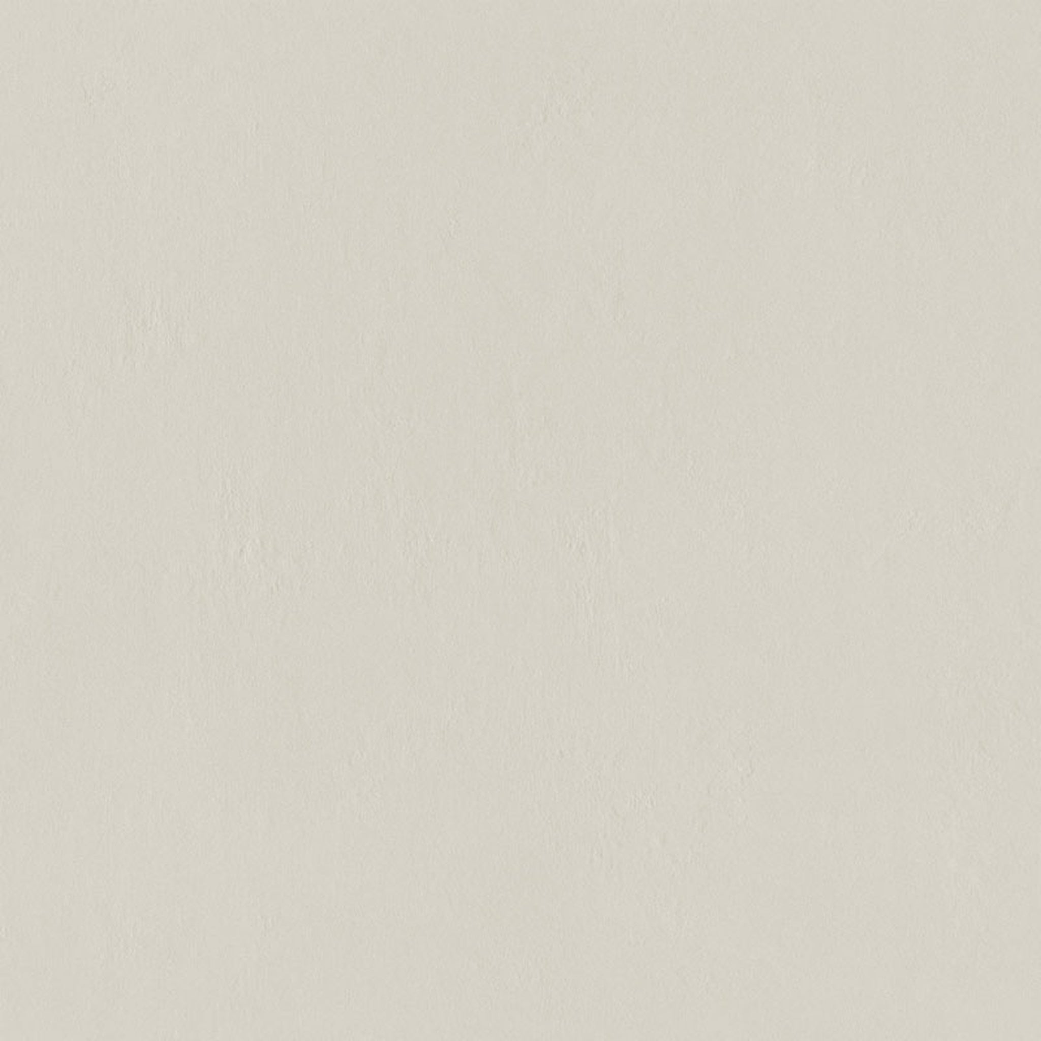 GRESIE PORȚELANATĂ INDUSTRIO GRI DESCHIS 1198 X 1198 MM TUBADZIN