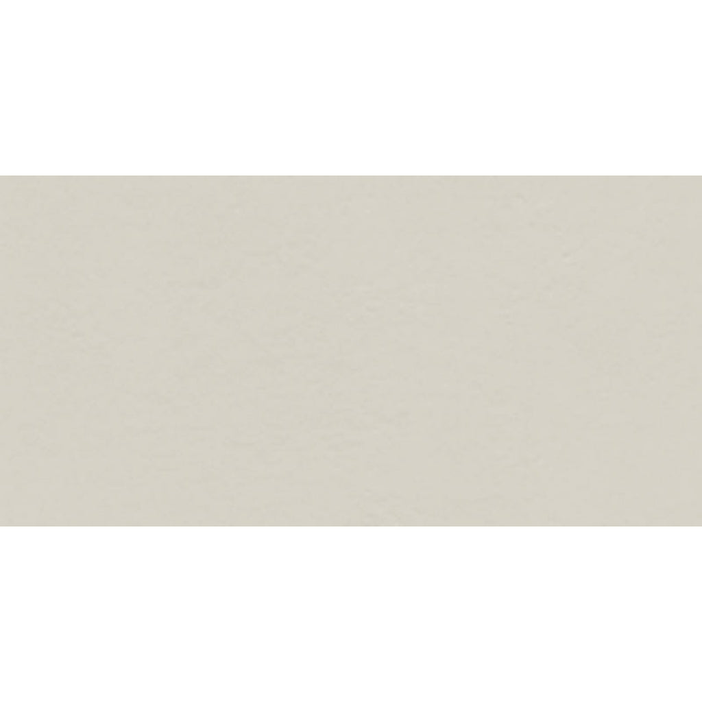 GRESIE PORȚELANATĂ INDUSTRIO GRI DESCHIS 1198 X 598 MM TUBADZIN