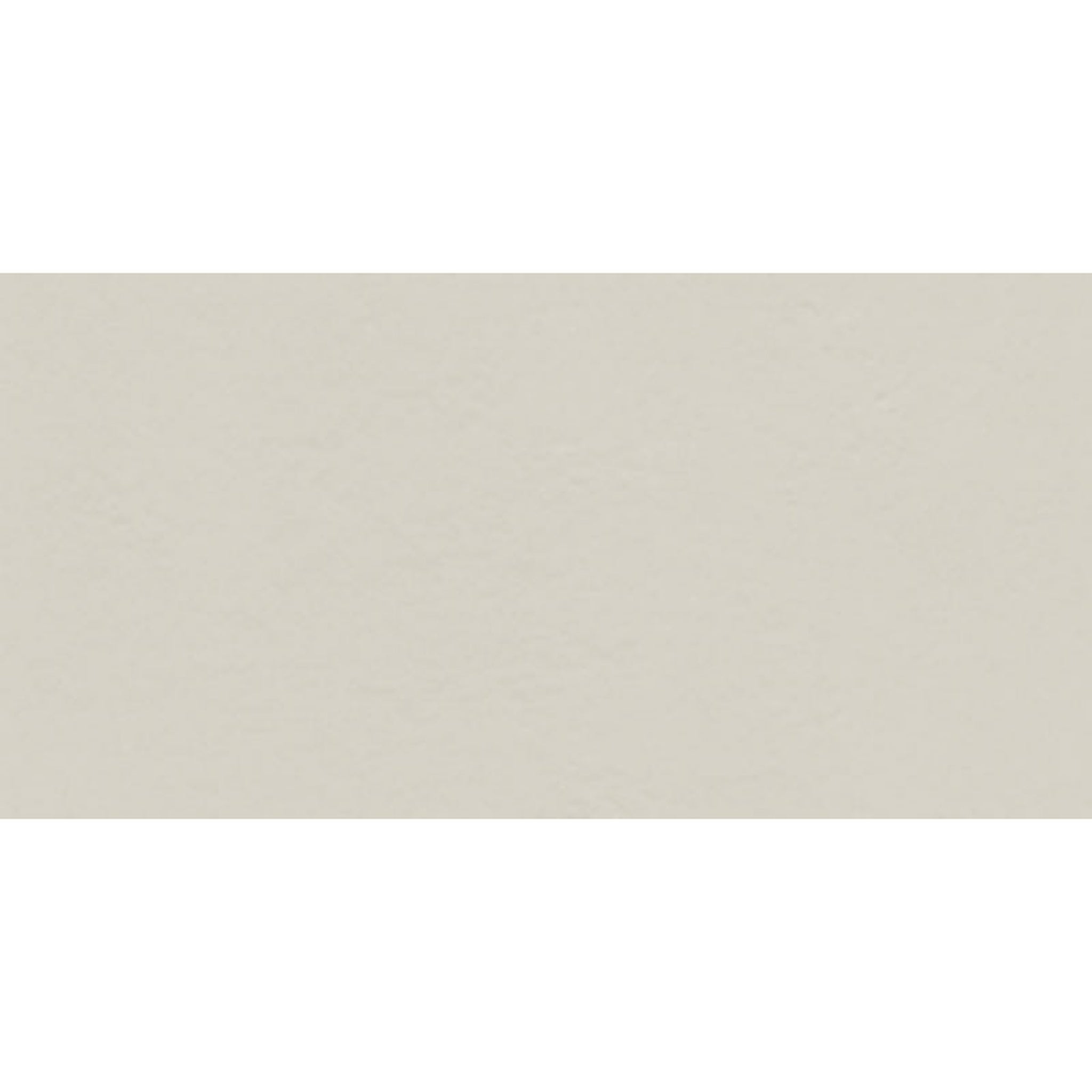 GRESIE PORȚELANATĂ INDUSTRIO GRI DESCHIS 1198 X 598 MM TUBADZIN