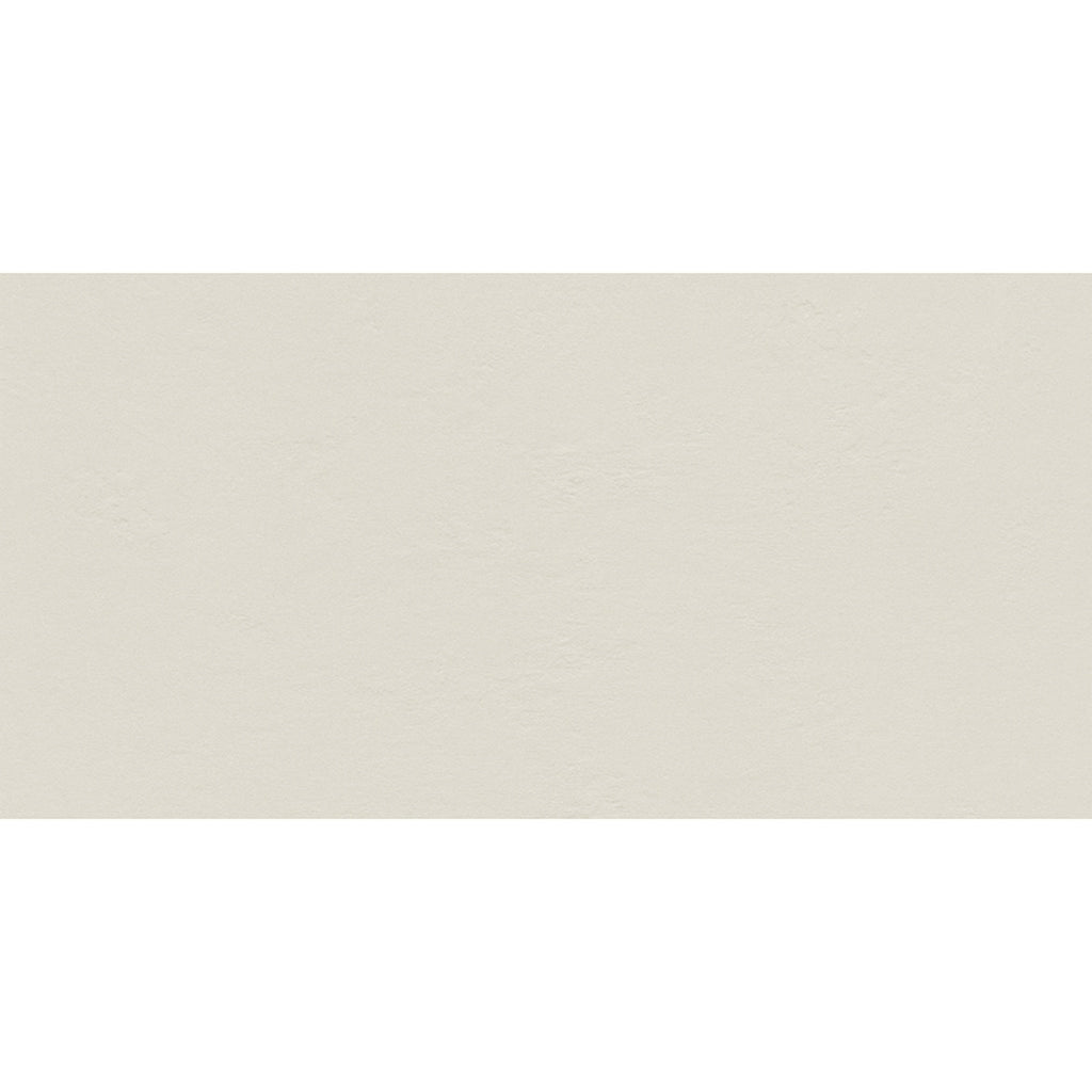 GRESIE PORȚELANATĂ INDUSTRIO GRI DESCHIS 1598 X 798 MM TUBADZIN