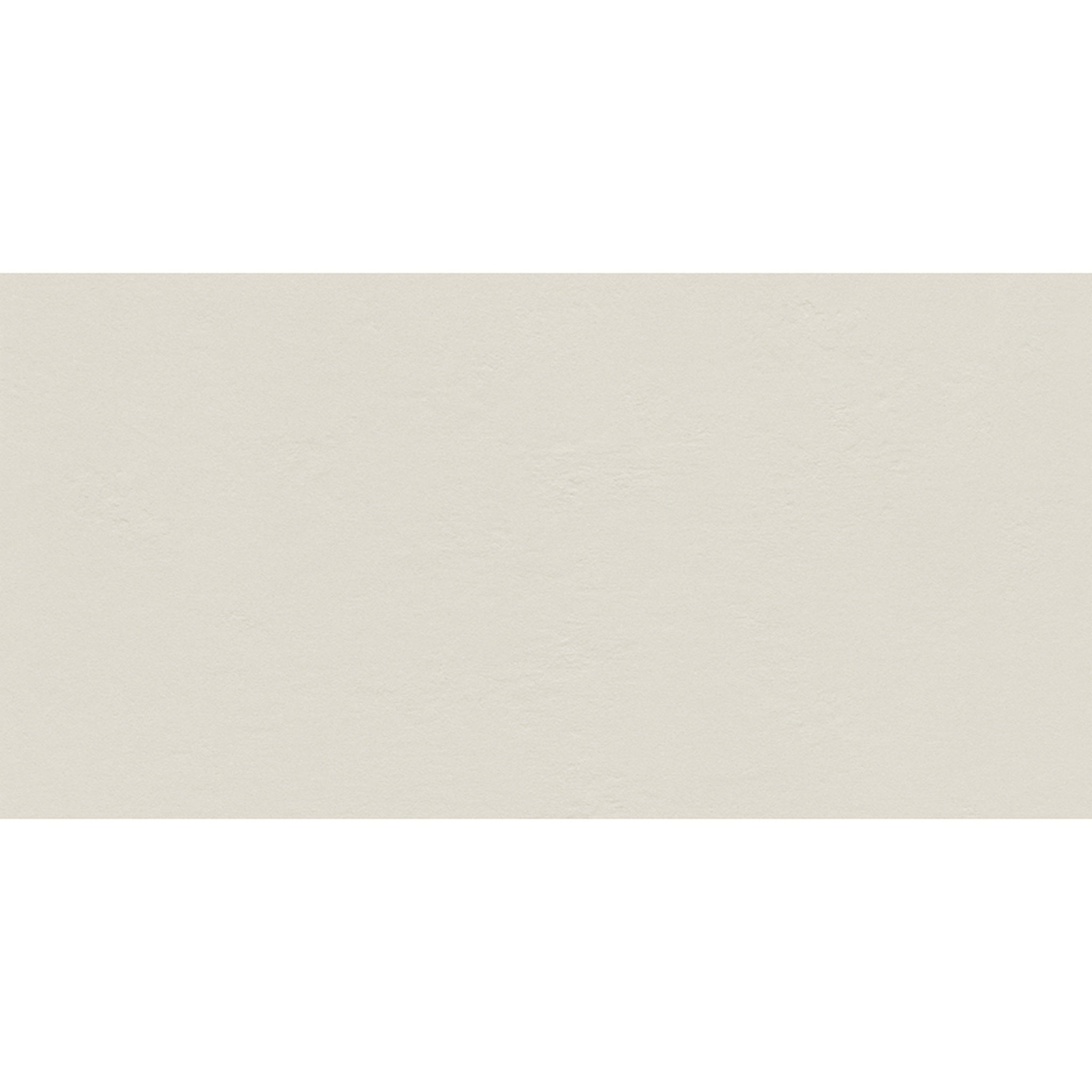 GRESIE PORȚELANATĂ INDUSTRIO GRI DESCHIS 1598 X 798 MM TUBADZIN