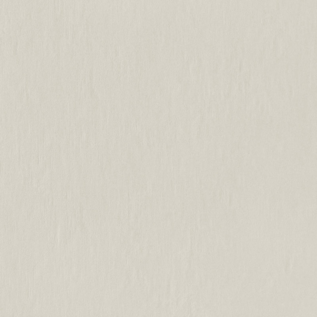 GRESIE PORȚELANATĂ INDUSTRIO GRI DESCHIS SEMI-LUSTRUIT 598 X 598 MM TUBADZIN