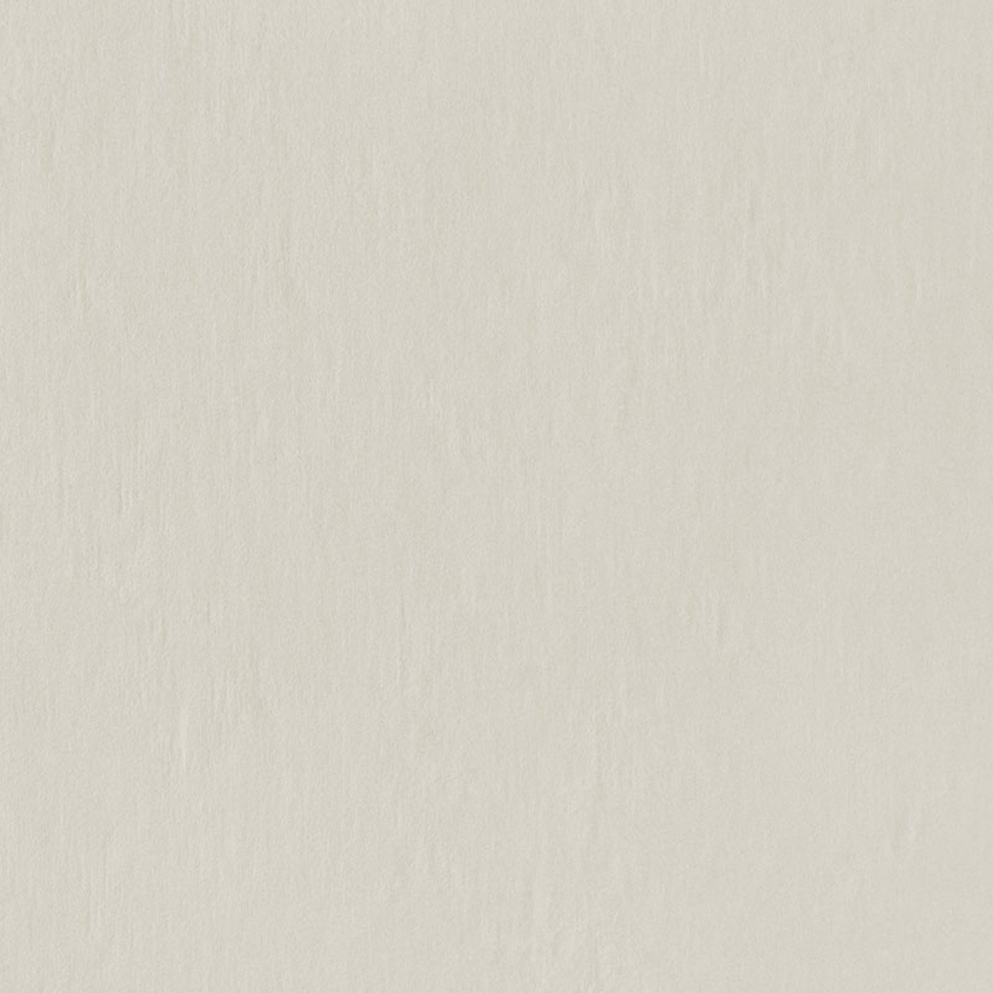 GRESIE PORȚELANATĂ INDUSTRIO GRI DESCHIS SEMI-LUSTRUIT 598 X 598 MM TUBADZIN