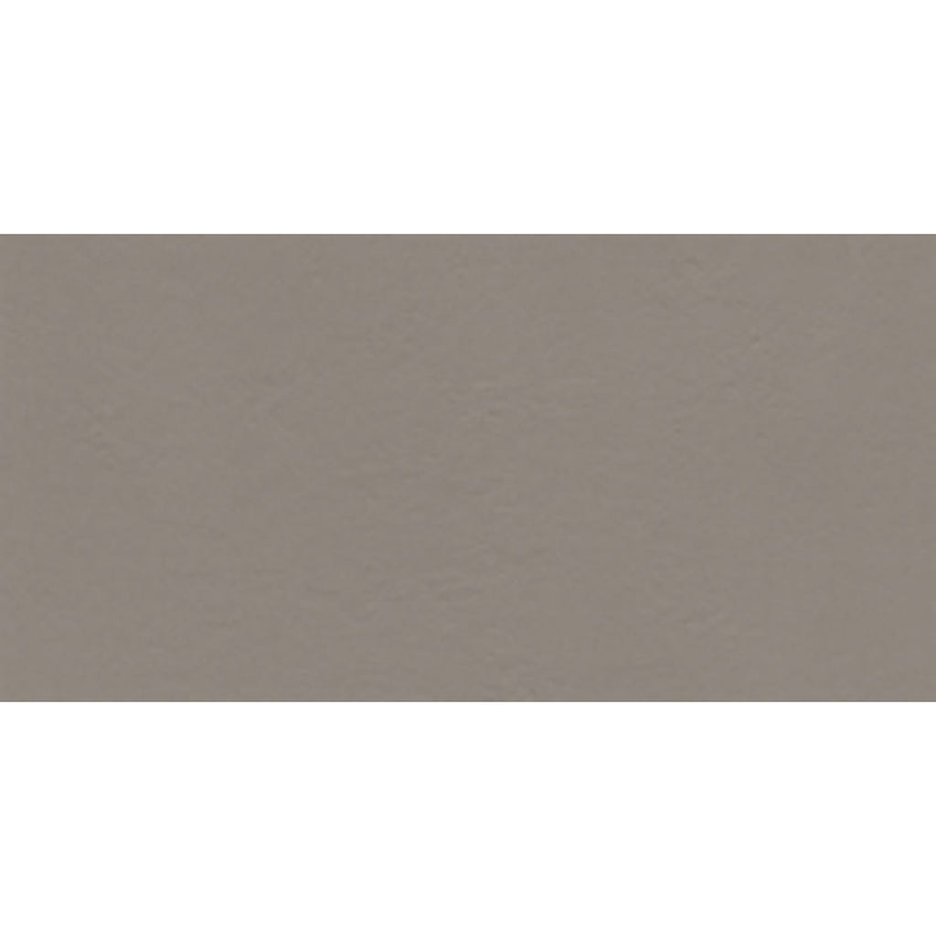 GRESIE PORȚELANATĂ INDUSTRIO MARO 1198 X 598 MM TUBADZIN