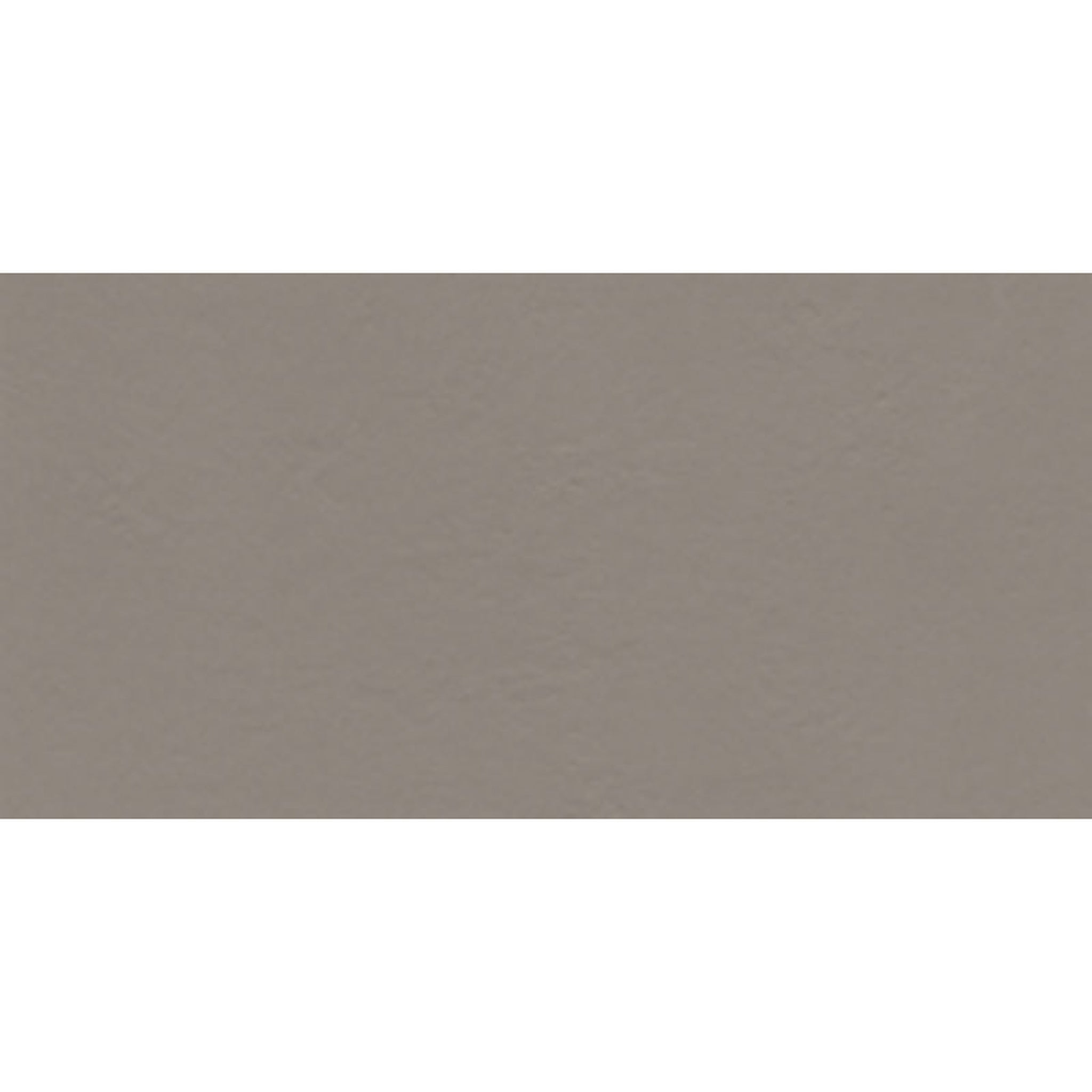 GRESIE PORȚELANATĂ INDUSTRIO MARO 1198 X 598 MM TUBADZIN