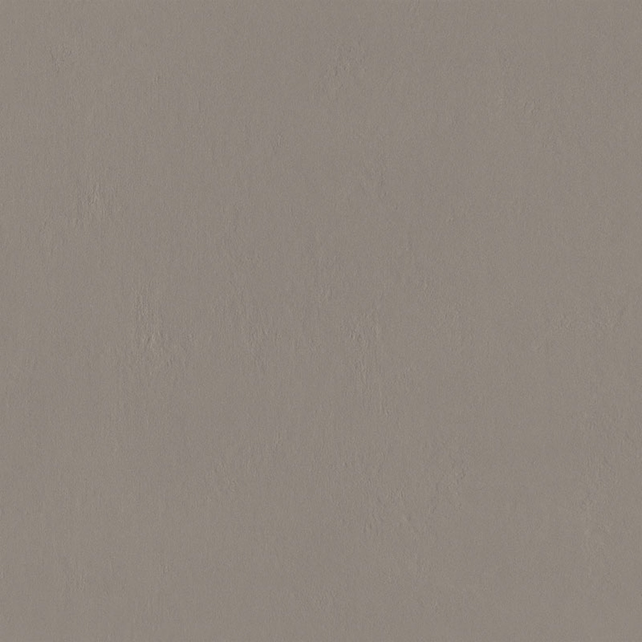 GRESIE PORȚELANATĂ INDUSTRIO MARO 598 X 598 MM TUBADZIN