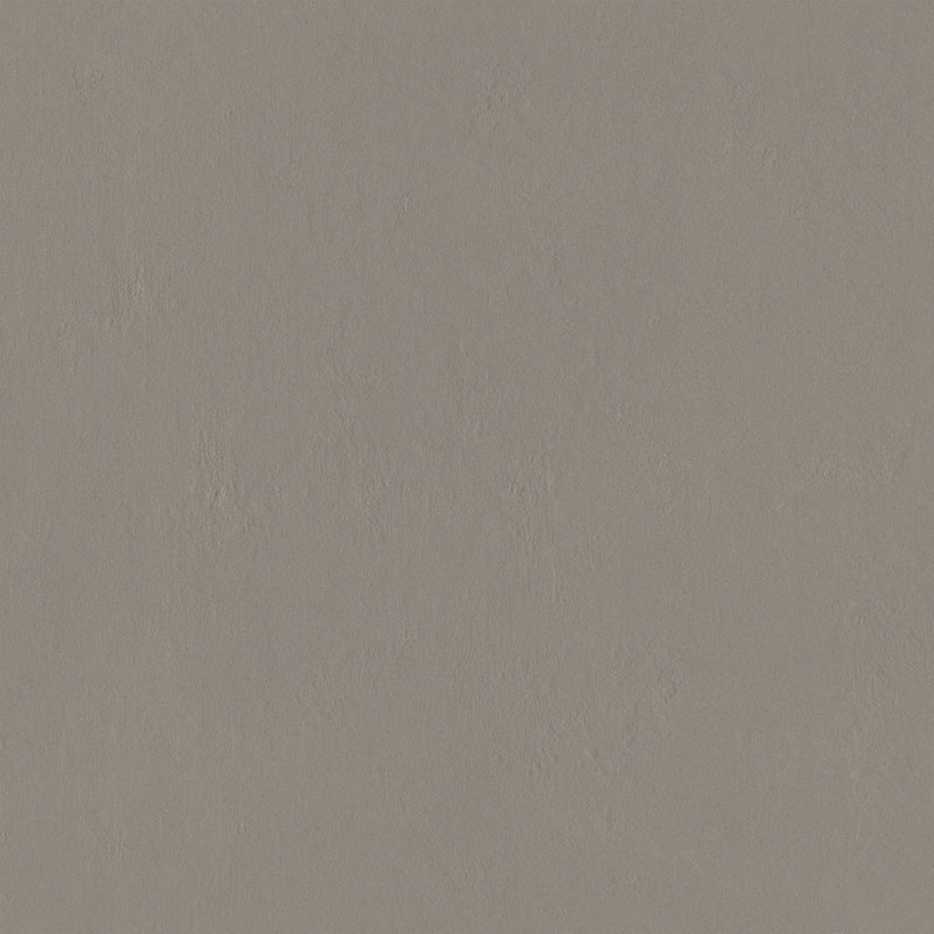 GRESIE PORȚELANATĂ INDUSTRIO MARO 798 X 798 MM TUBADZIN