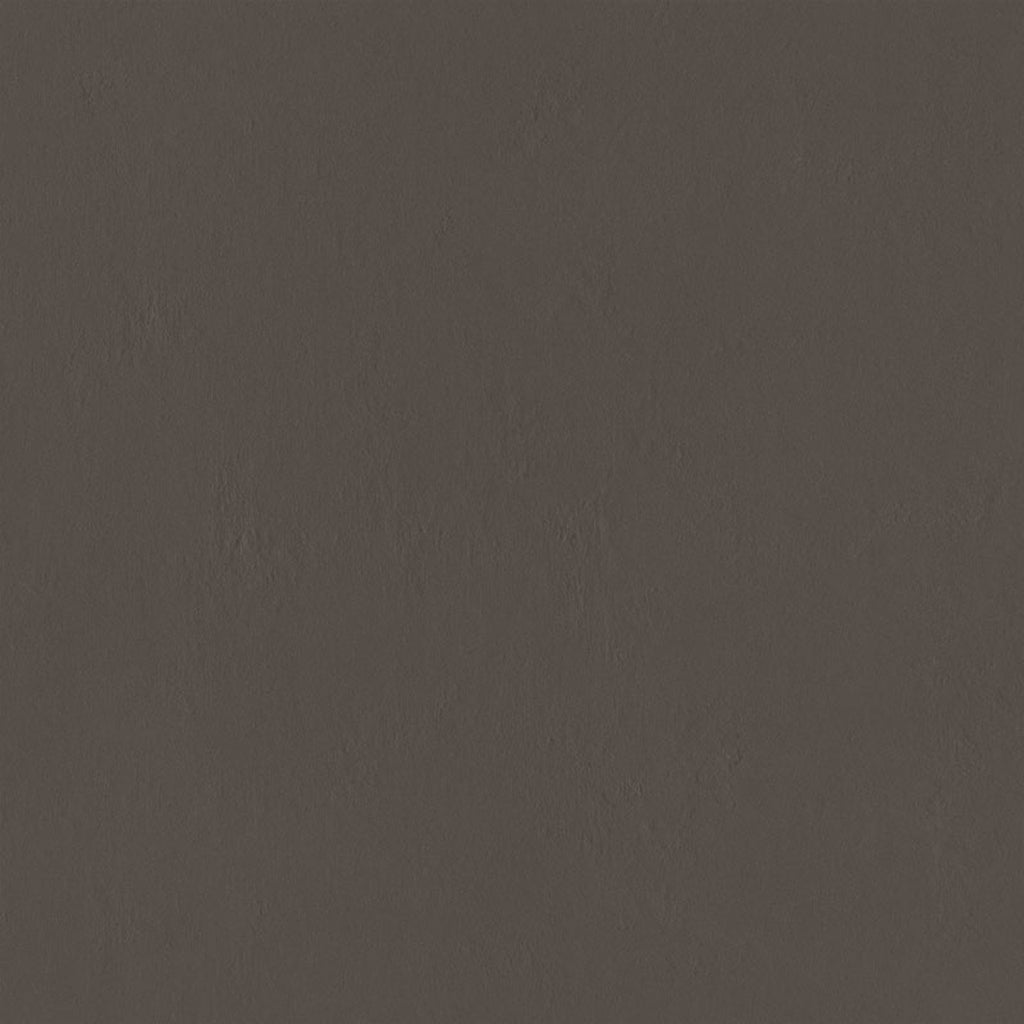 GRESIE PORȚELANATĂ INDUSTRIO MARO ÎNCHIS 798 X 798 MM TUBADZIN