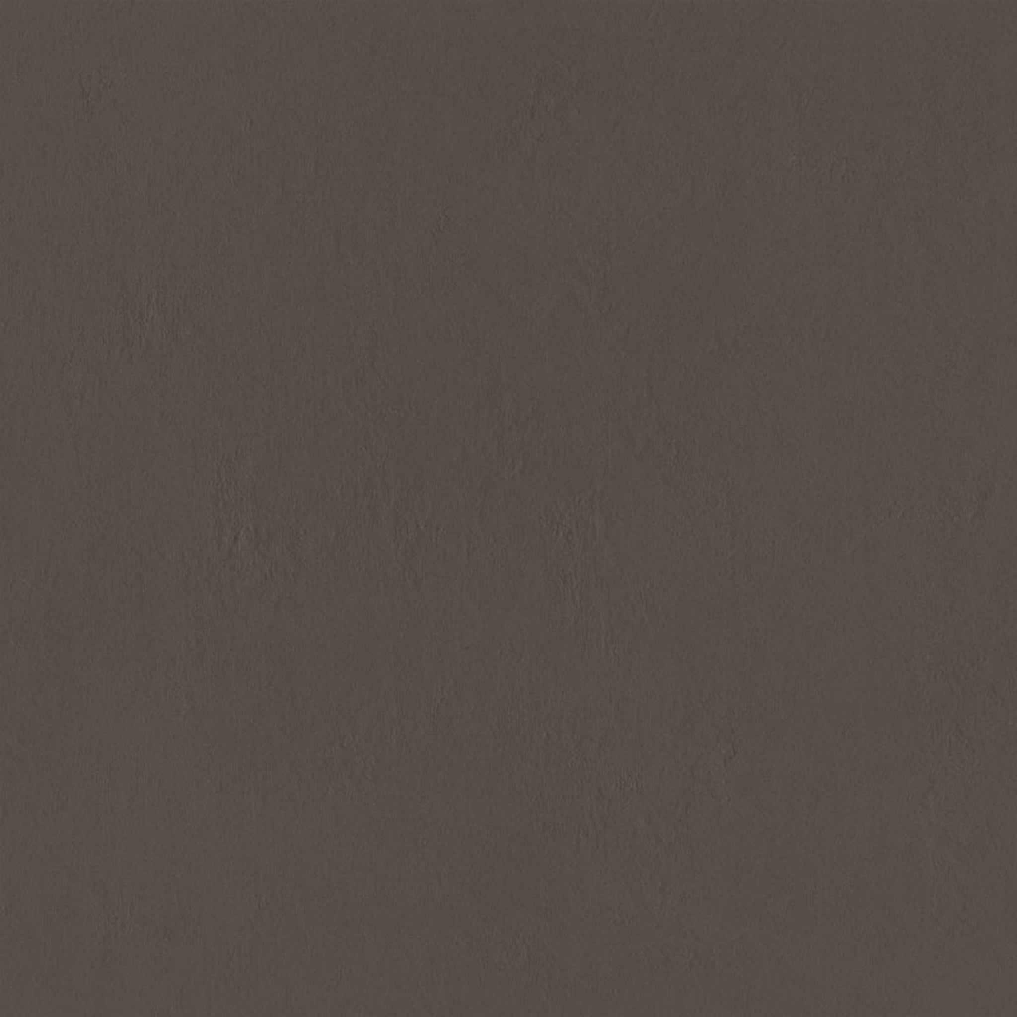 GRESIE PORȚELANATĂ INDUSTRIO MARO ÎNCHIS 798 X 798 MM TUBADZIN