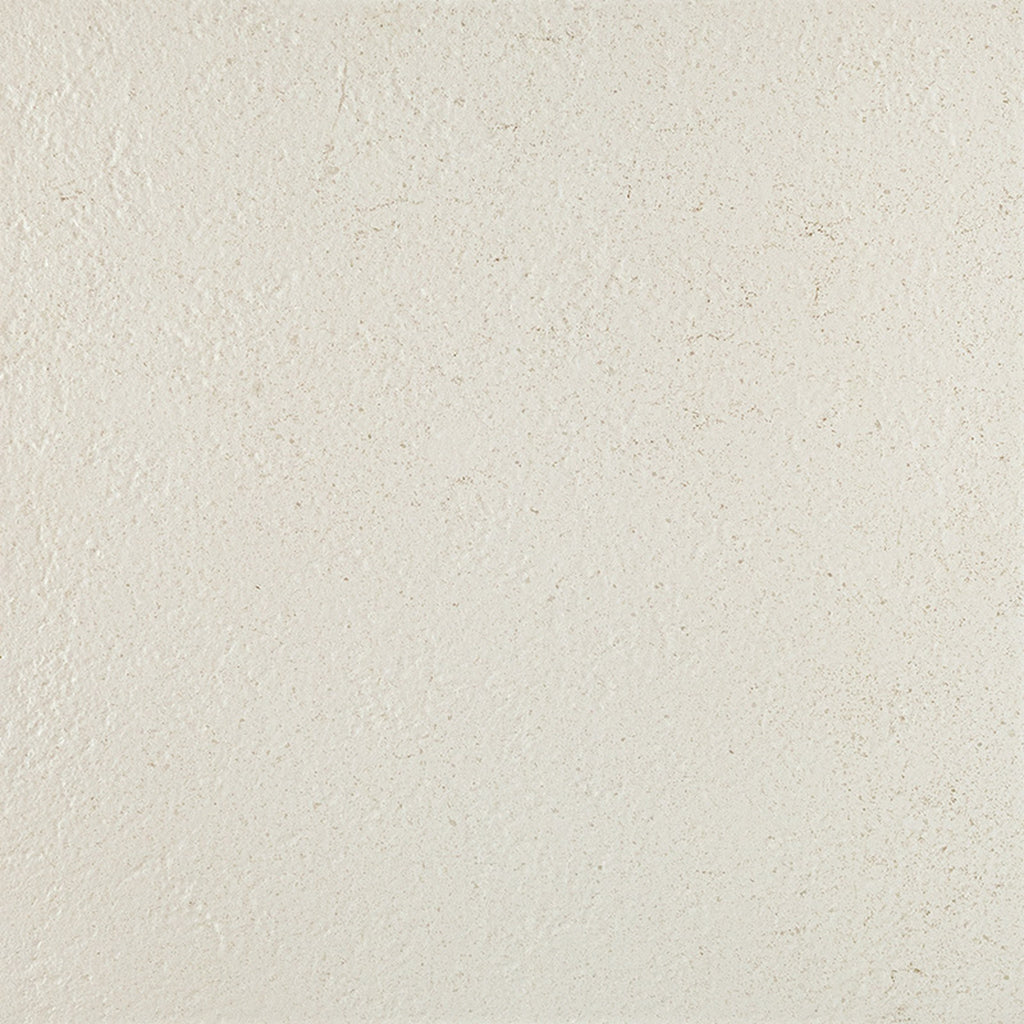 GRESIE PORȚELANATĂ INTEGRALLY GRI DESCHIS STRUCTURAT 598 X 598 MM TUBADZIN