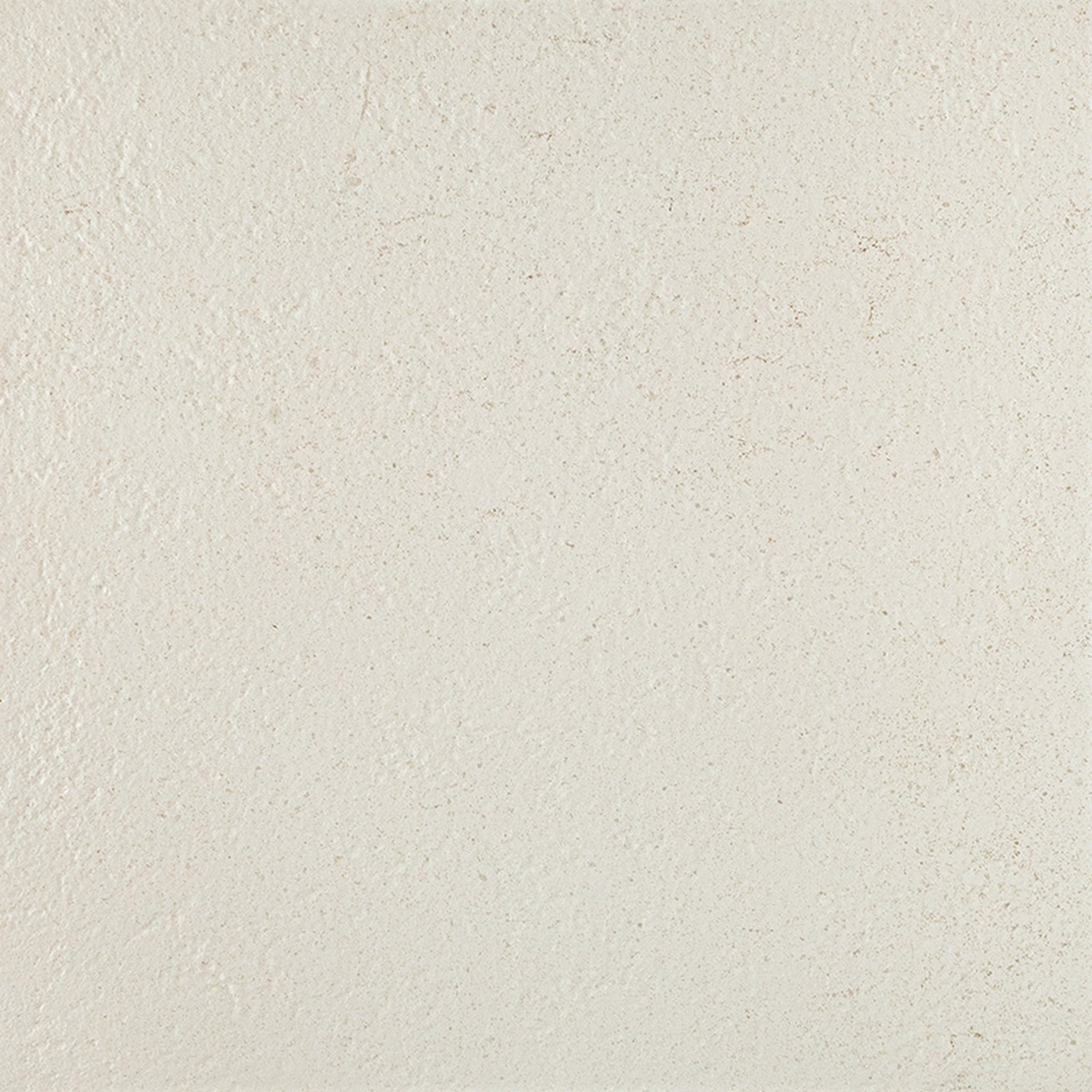 GRESIE PORȚELANATĂ INTEGRALLY GRI DESCHIS STRUCTURAT 598 X 598 MM TUBADZIN