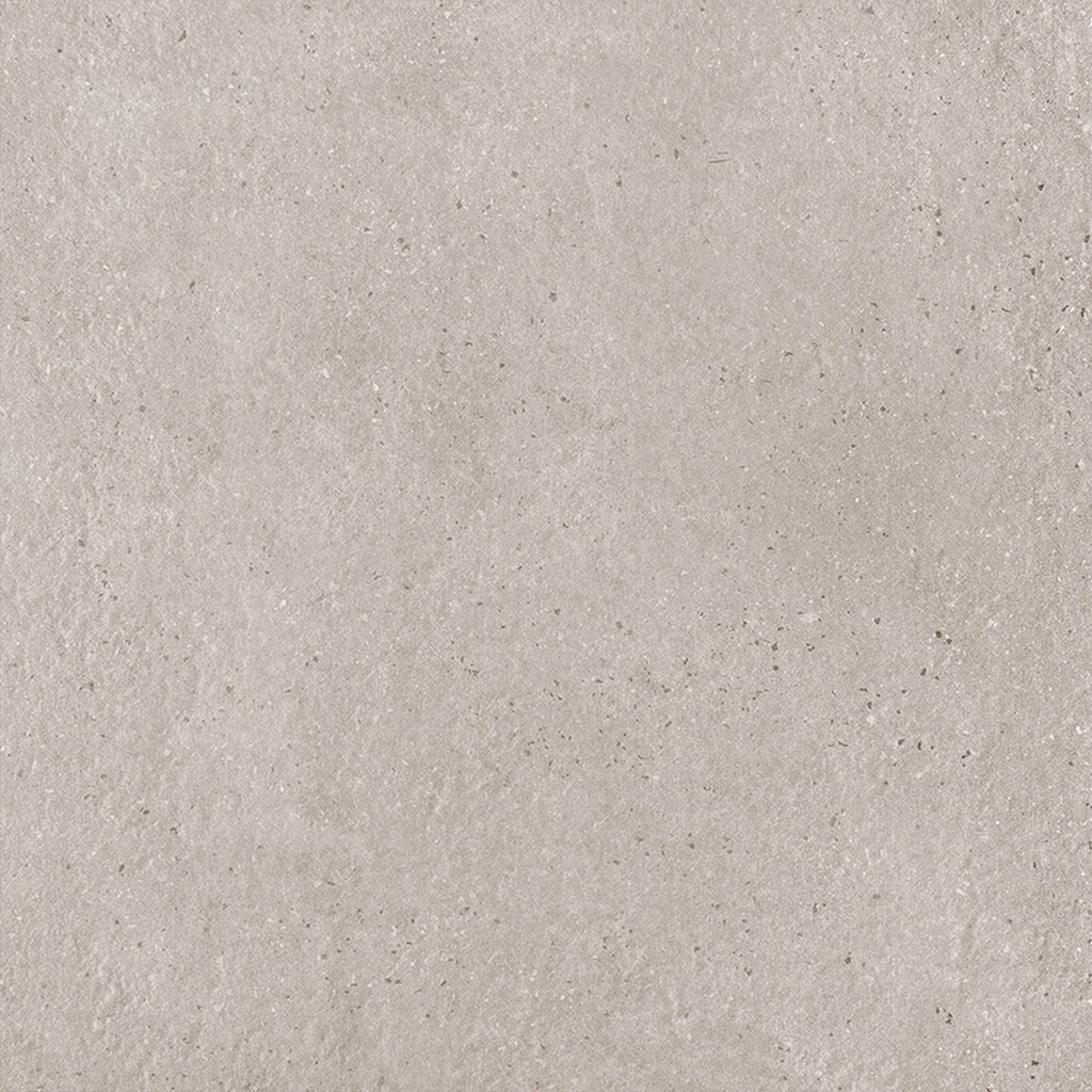 GRESIE PORȚELANATĂ INTEGRALLY GRI STRUCTURAT 598 X 598 MM TUBADZIN