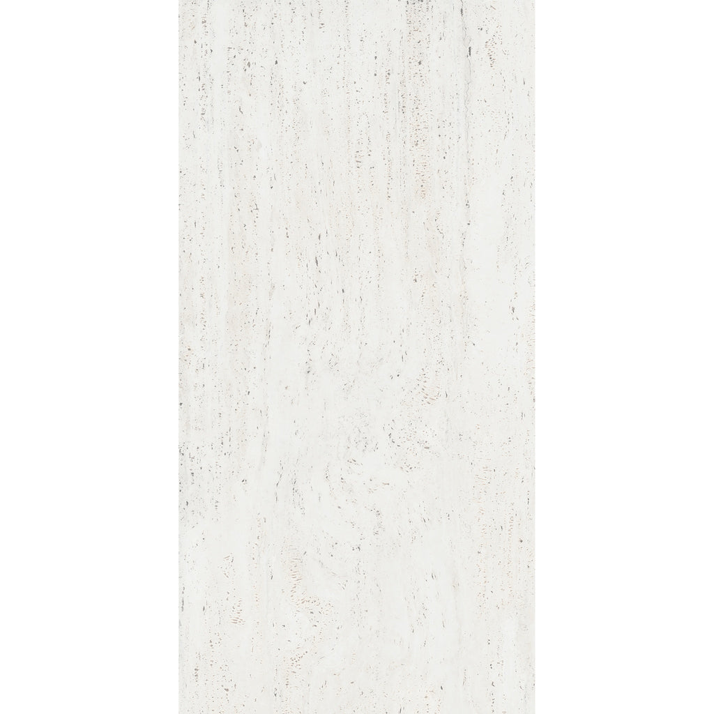 GRESIE PORȚELANATĂ KALMA PGC SATINAT STRUCTURAT 1198 X 598 MM TUBADZIN