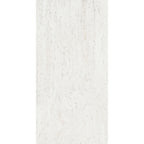 GRESIE PORȚELANATĂ KALMA PGC SATINAT STRUCTURAT 1198 X 598 MM TUBADZIN