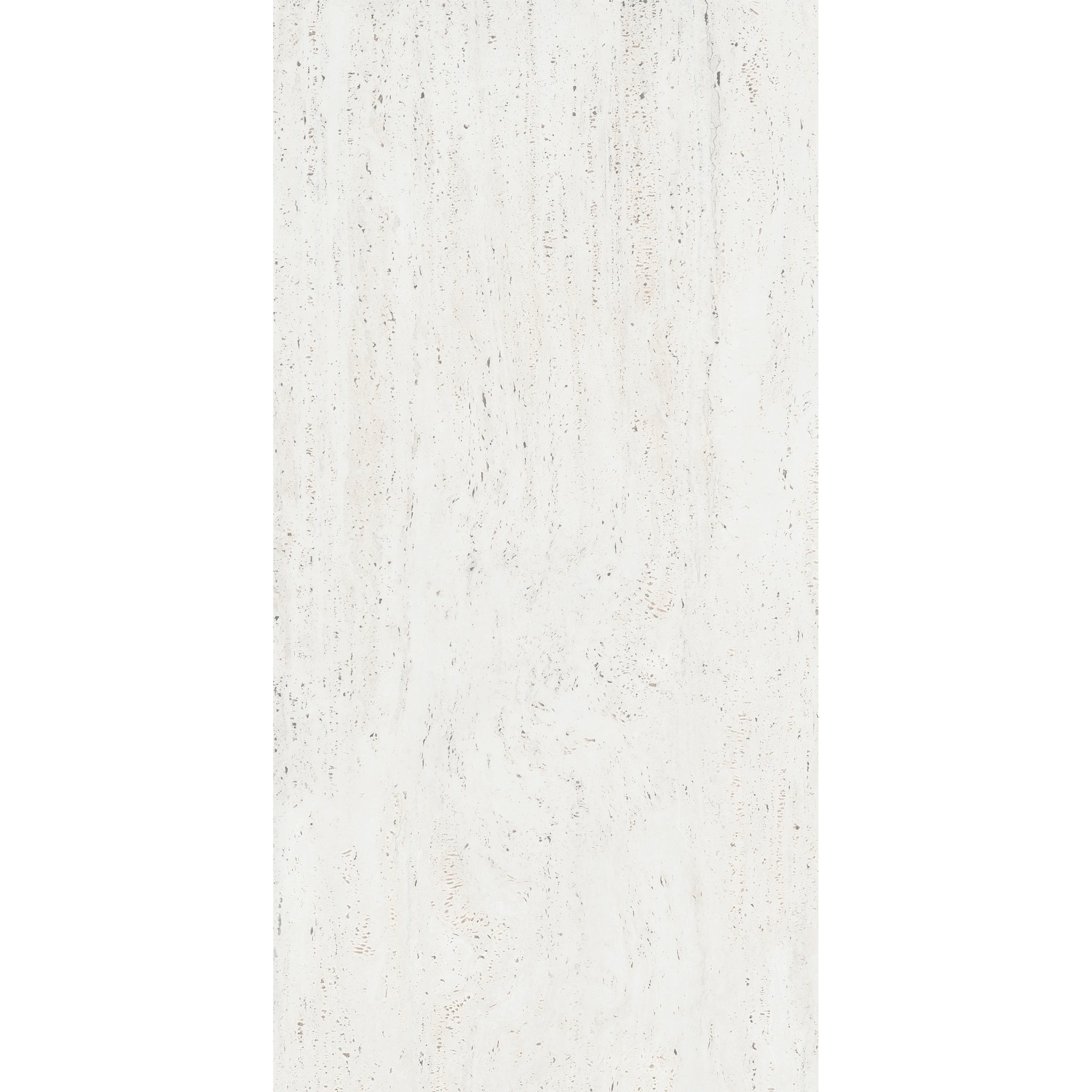 GRESIE PORȚELANATĂ KALMA PGC SATINAT STRUCTURAT 1198 X 598 MM TUBADZIN