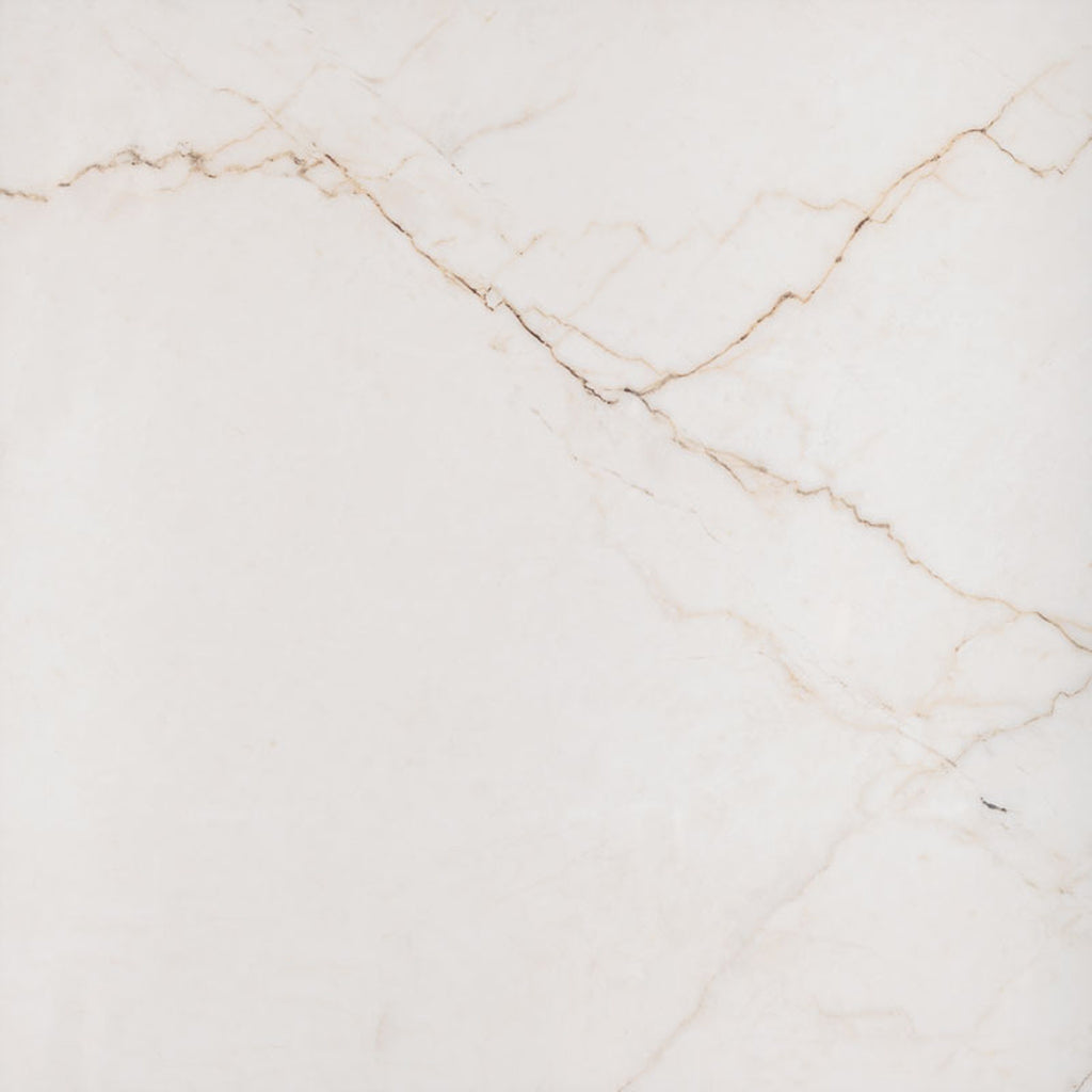 GRESIE PORȚELANATĂ LUMIERE LIBERTE FILDEȘ LUSTRUIT 598 X 598 MM TUBADZIN