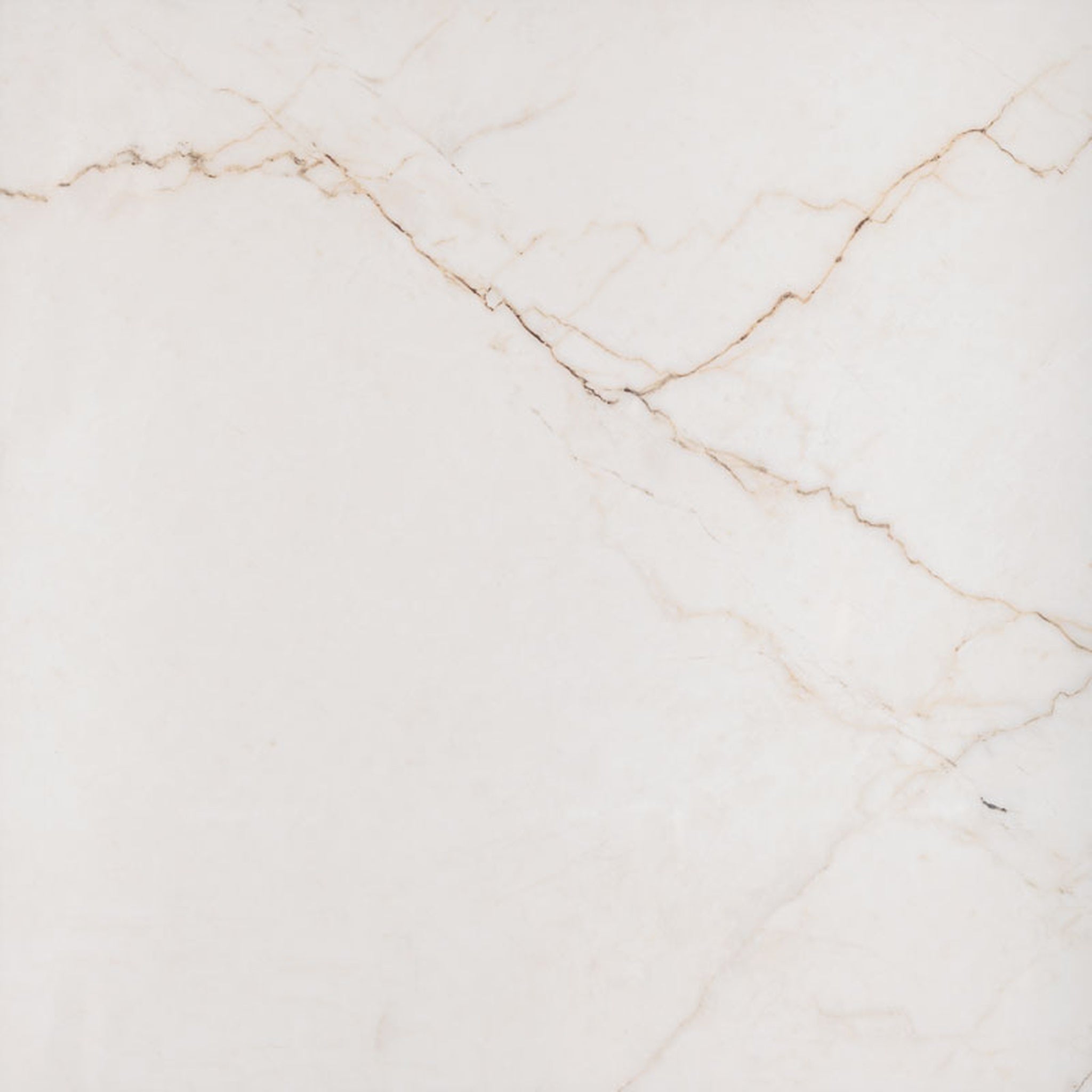 GRESIE PORȚELANATĂ LUMIERE LIBERTE FILDEȘ LUSTRUIT 598 X 598 MM TUBADZIN