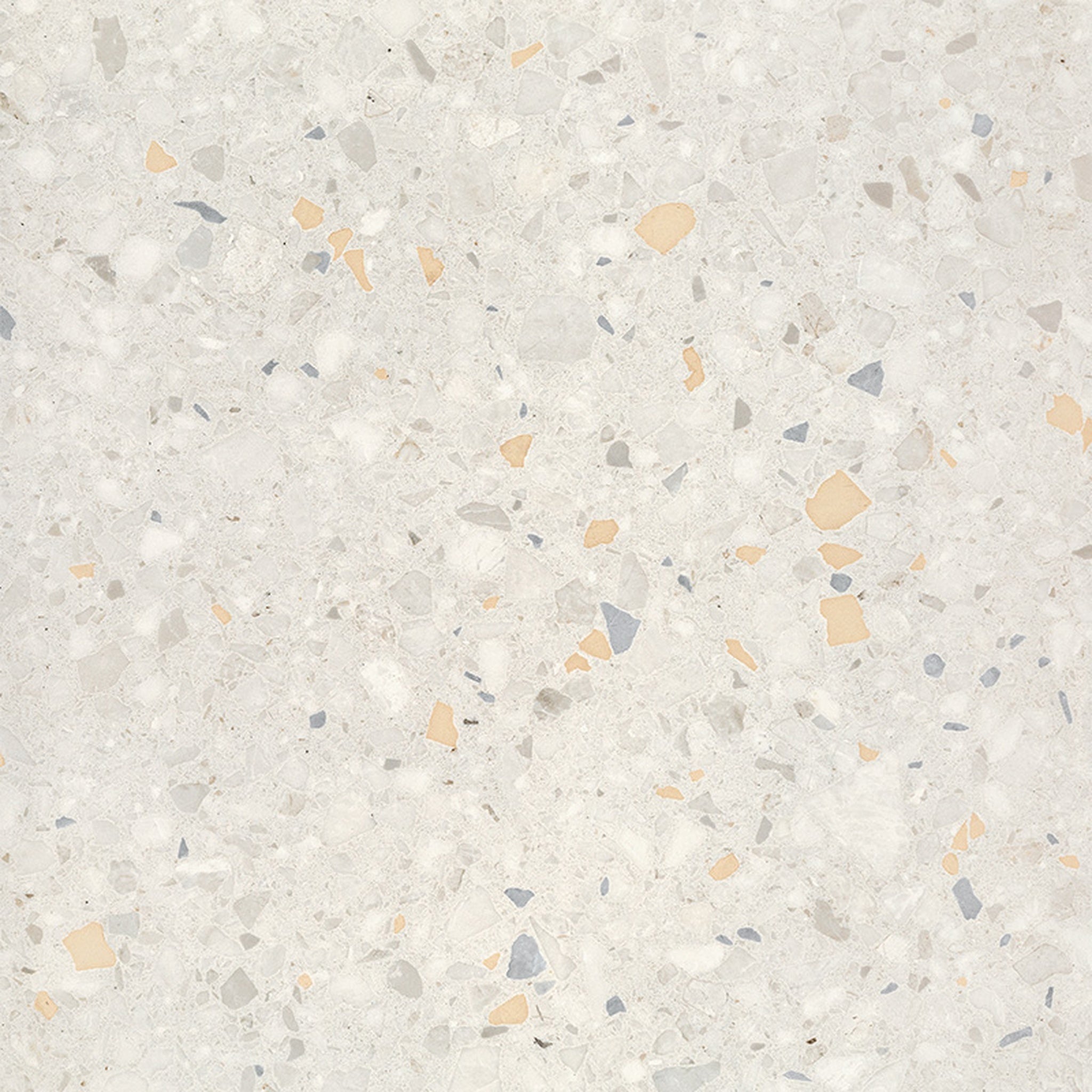 GRESIE PORȚELANATĂ MACCHIA BEJ MAT 598 X 598 MM TUBADZIN