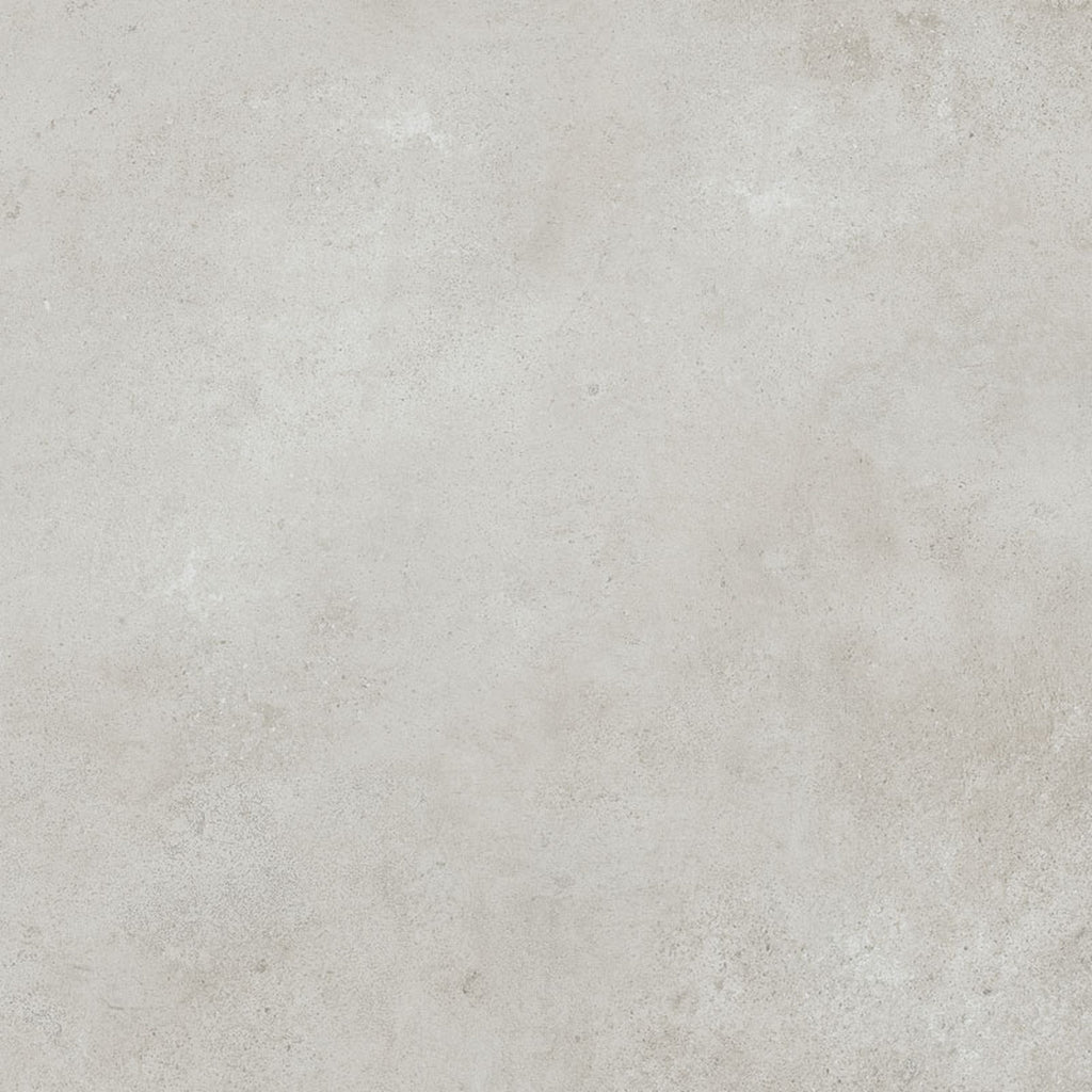 GRESIE PORȚELANATĂ MACCHIA EPOXY GRI 2 598 X 598 MM TUBADZIN