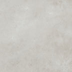 GRESIE PORȚELANATĂ MACCHIA EPOXY GRI 2 598 X 598 MM TUBADZIN