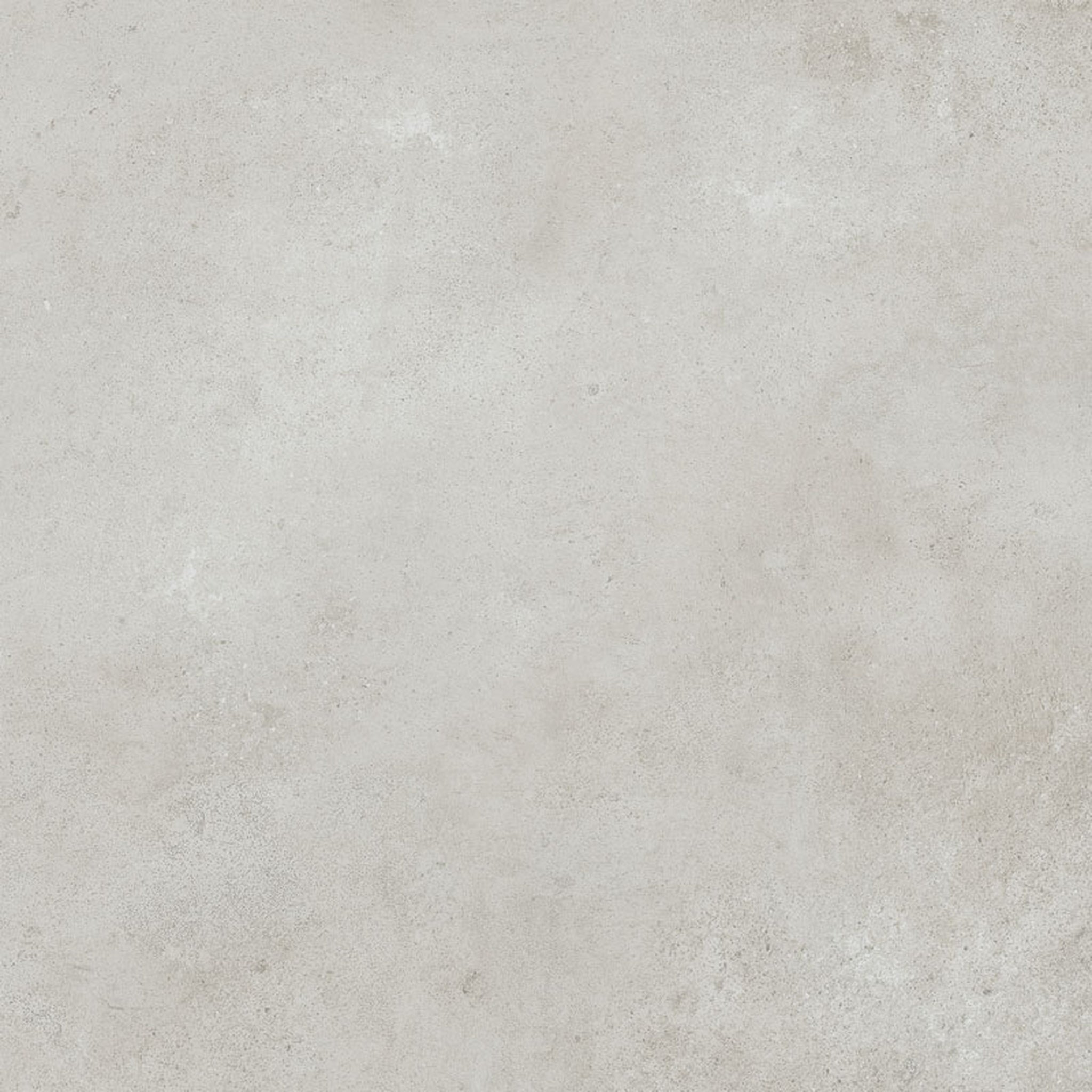 GRESIE PORȚELANATĂ MACCHIA EPOXY GRI 2 598 X 598 MM TUBADZIN