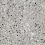 GRESIE PORȚELANATĂ MACCHIA GRAFIT MAT 598 X 598 MM TUBADZIN