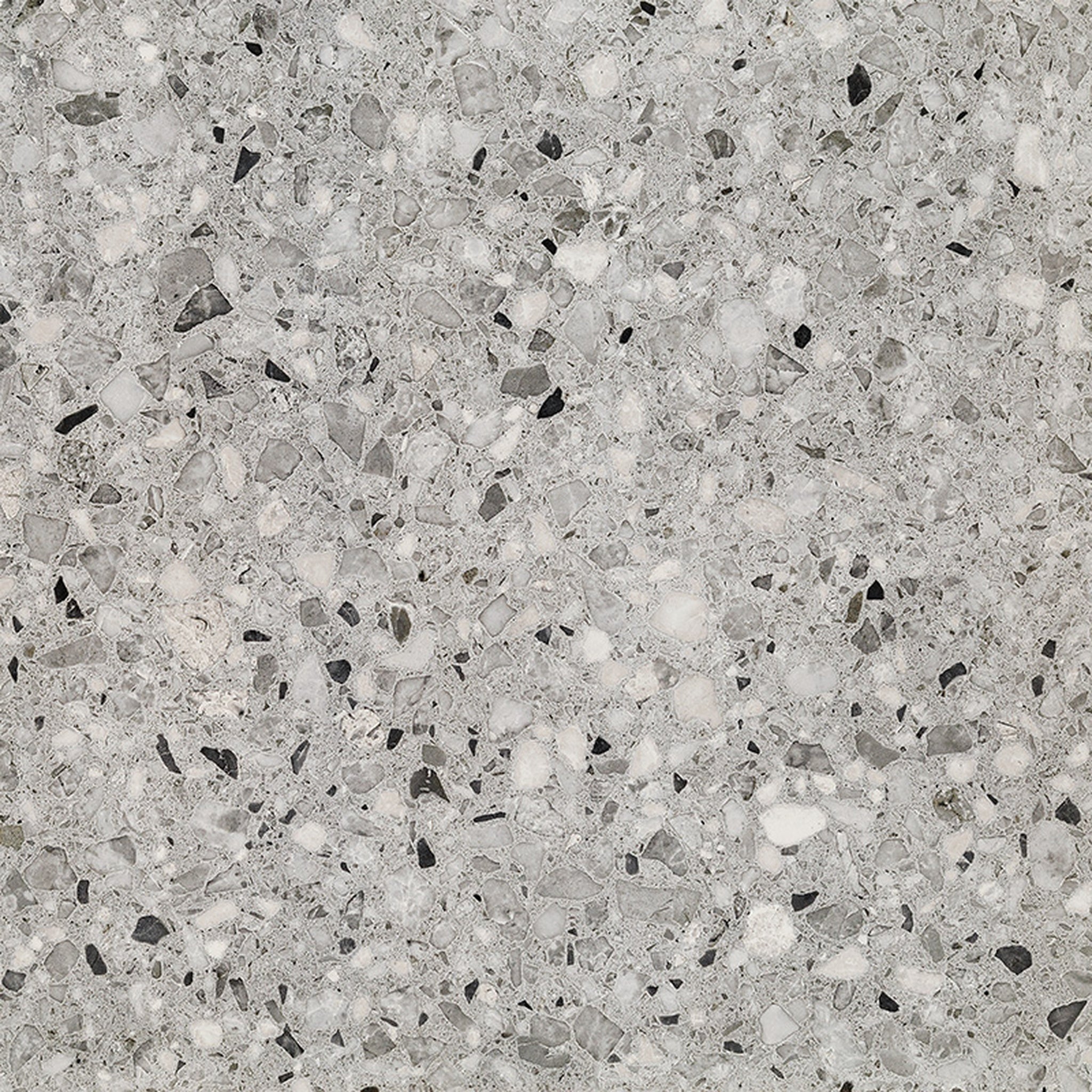 GRESIE PORȚELANATĂ MACCHIA GRAFIT MAT 598 X 598 MM TUBADZIN