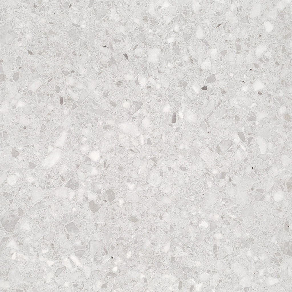 GRESIE PORȚELANATĂ MACCHIA GRI MAT 598 X 598 MM TUBADZIN