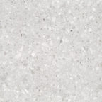 GRESIE PORȚELANATĂ MACCHIA GRI MAT 598 X 598 MM TUBADZIN