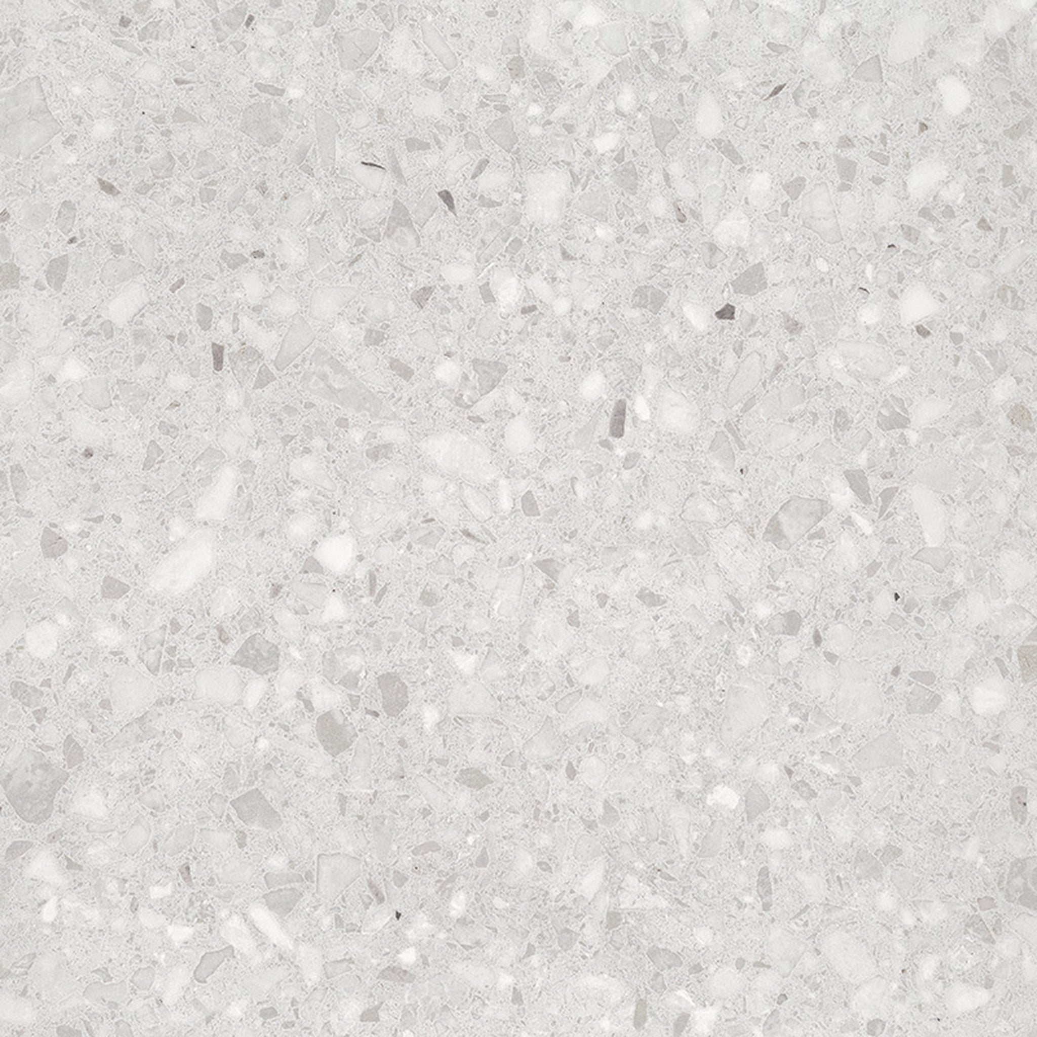 GRESIE PORȚELANATĂ MACCHIA GRI MAT 598 X 598 MM TUBADZIN
