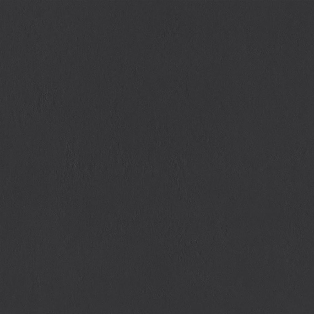 GRESIE PORȚELANATĂ MACCHIA INDUSTRIAL ANTHRAZITE 598 X 598 MM TUBADZIN