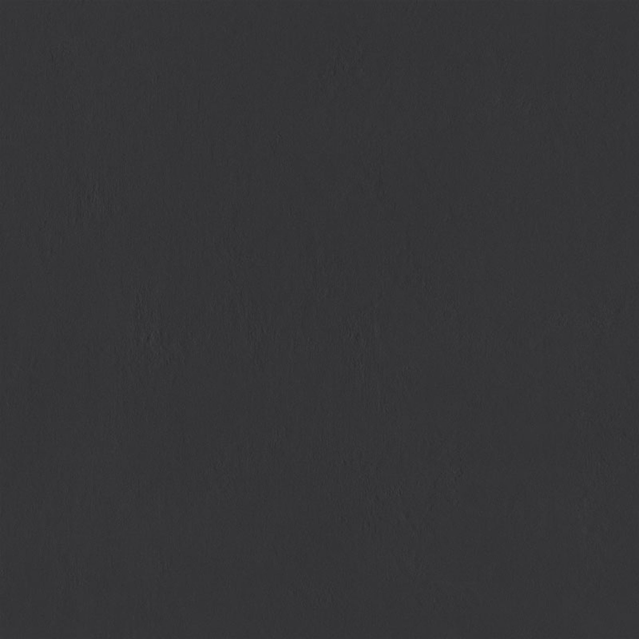 GRESIE PORȚELANATĂ MACCHIA INDUSTRIAL ANTHRAZITE 598 X 598 MM TUBADZIN