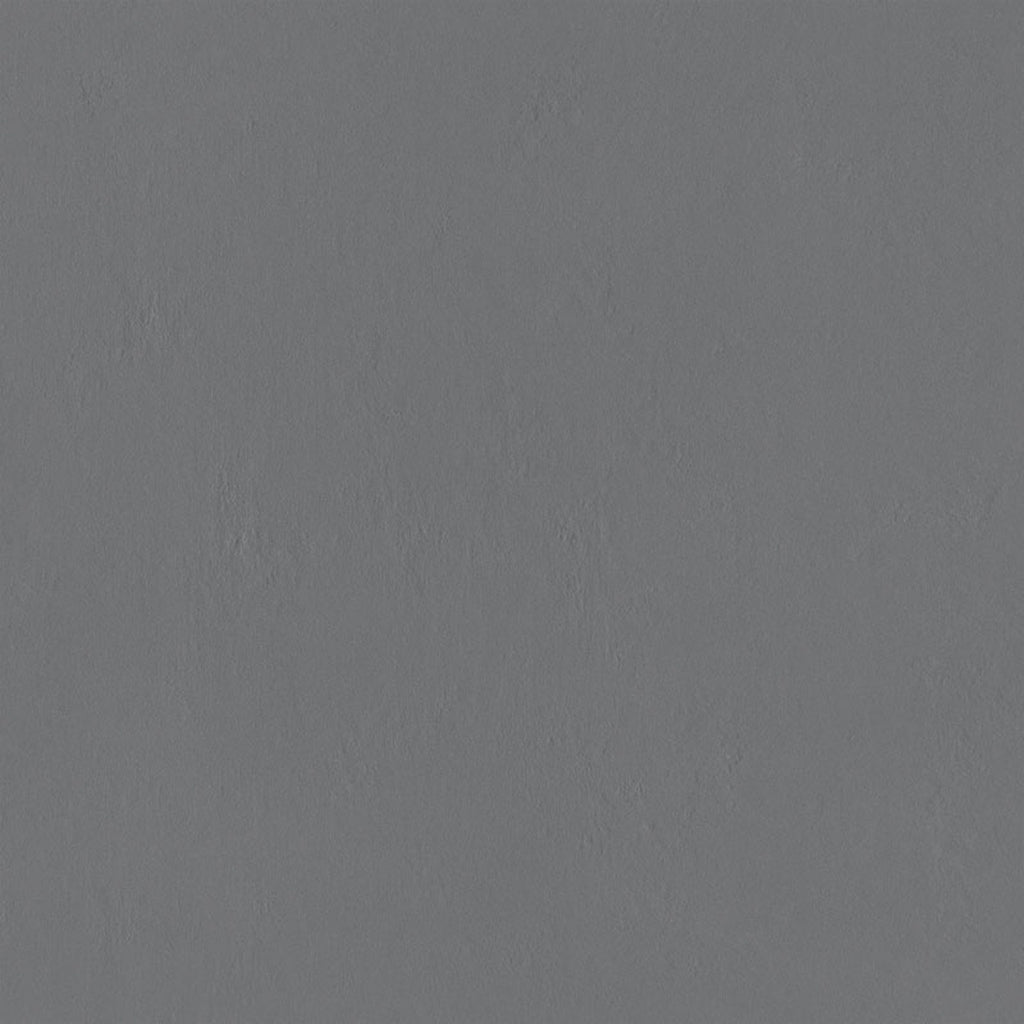 GRESIE PORȚELANATĂ MACCHIA INDUSTRIAL GRAFIT 598 X 598 MM TUBADZIN
