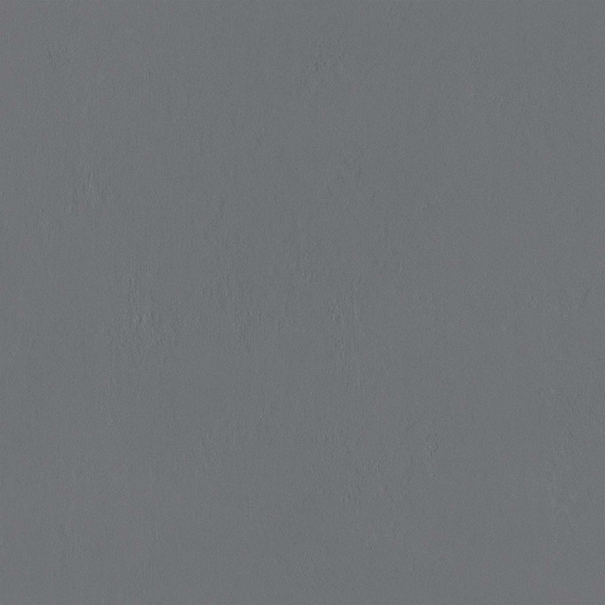 GRESIE PORȚELANATĂ MACCHIA INDUSTRIAL GRAFIT 598 X 598 MM TUBADZIN