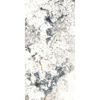 GRESIE PORȚELANATĂ MANSON PGC LUSTRUIT STRUCTURAT 1198 X 598 MM TUBADZIN