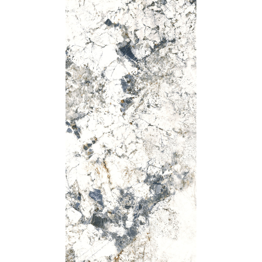 GRESIE PORȚELANATĂ MANSON PGC MAT STRUCTURAT 1198 X 598 MM TUBADZIN