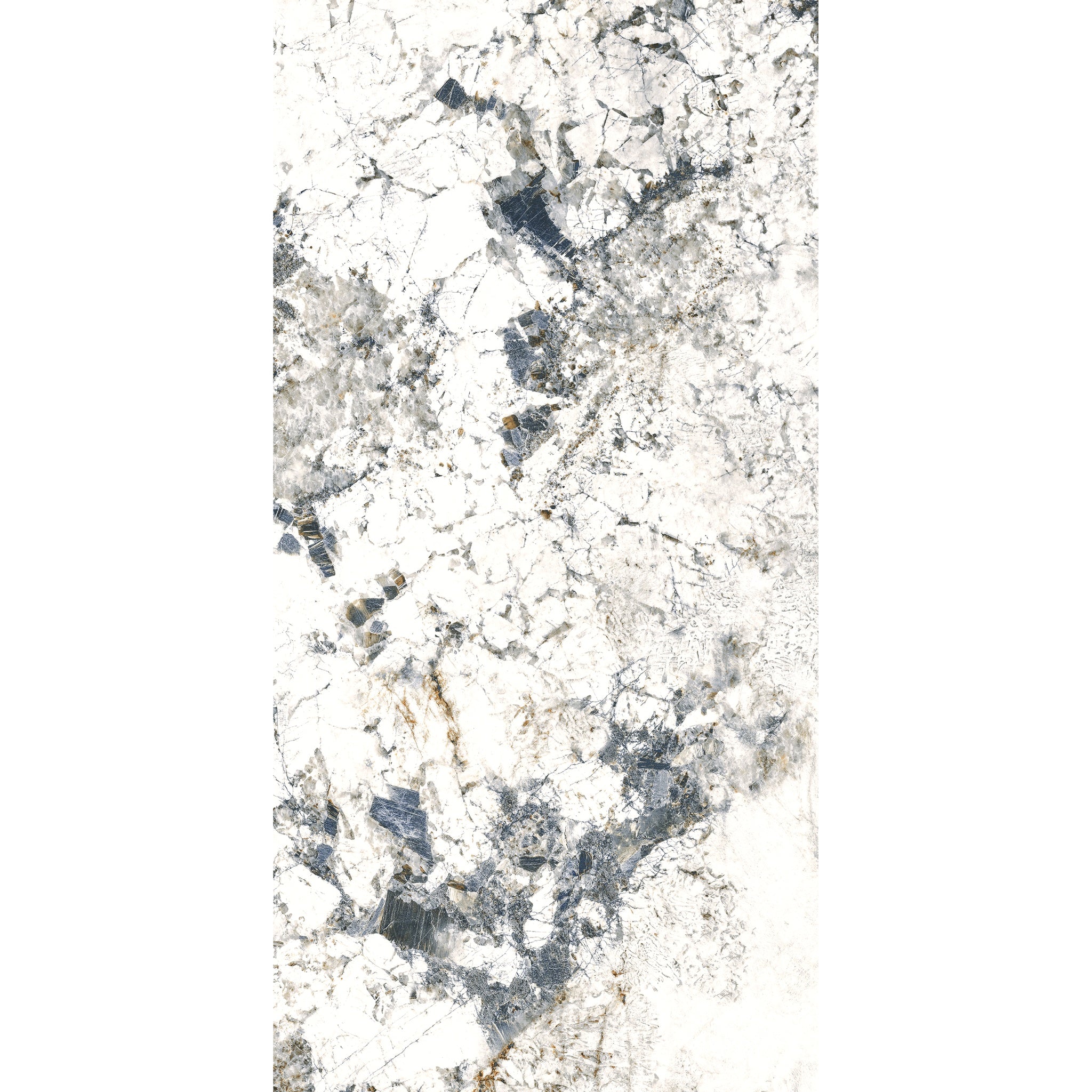 GRESIE PORȚELANATĂ MANSON PGC MAT STRUCTURAT 1198 X 598 MM TUBADZIN