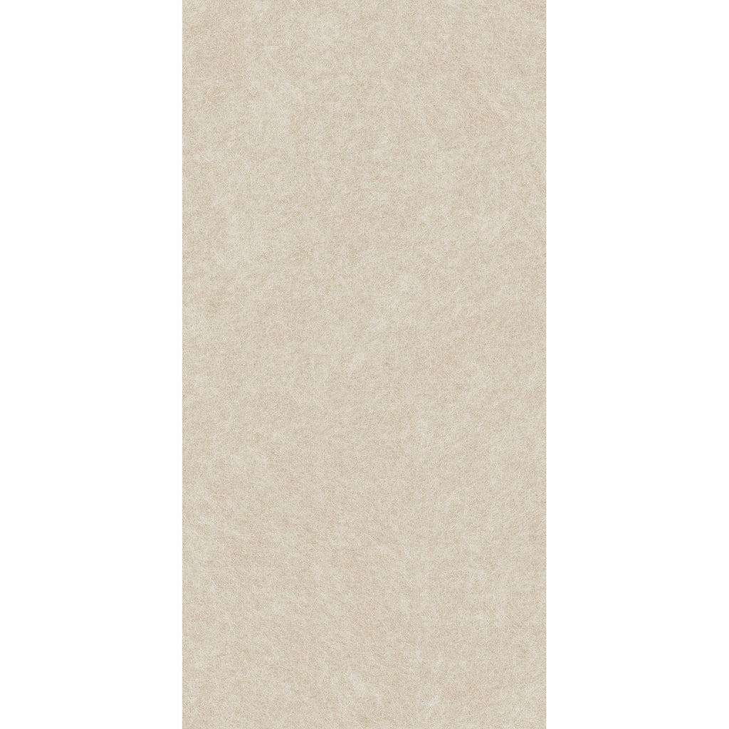 GRESIE PORȚELANATĂ MANTIGO BEJ MAT 1198 X 598 MM TUBADZIN