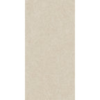 GRESIE PORȚELANATĂ MANTIGO BEJ MAT 1198 X 598 MM TUBADZIN