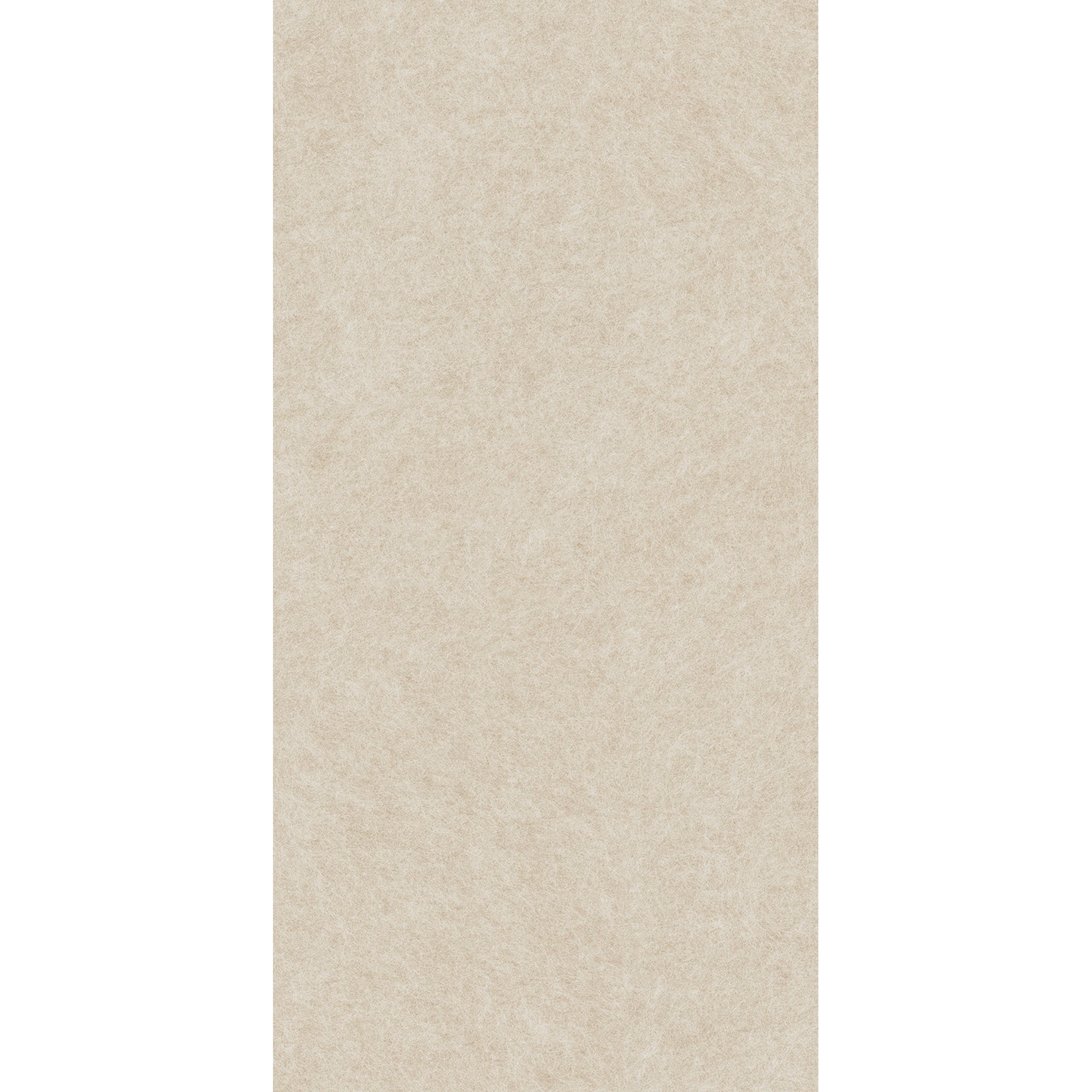 GRESIE PORȚELANATĂ MANTIGO BEJ MAT 1198 X 598 MM TUBADZIN