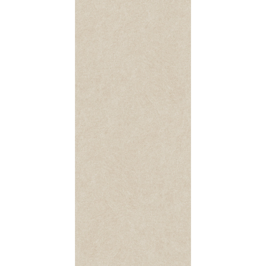 GRESIE PORȚELANATĂ MANTIGO BEJ MAT 2748 X 1198 MM TUBADZIN