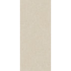 GRESIE PORȚELANATĂ MANTIGO BEJ MAT 2748 X 1198 MM TUBADZIN