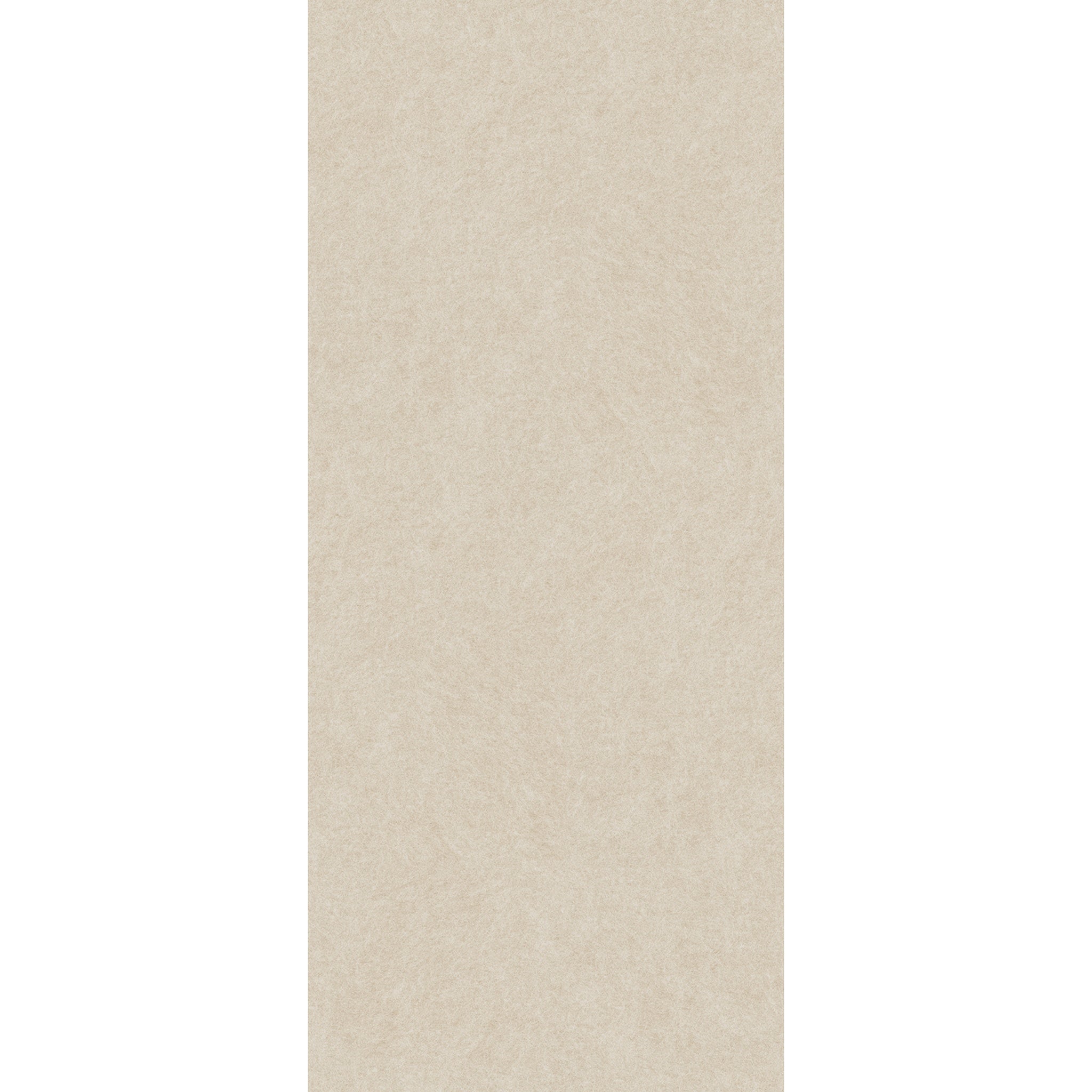 GRESIE PORȚELANATĂ MANTIGO BEJ MAT 2748 X 1198 MM TUBADZIN