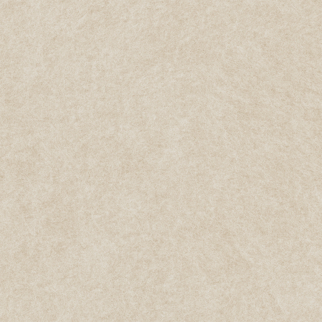 GRESIE PORȚELANATĂ MANTIGO BEJ MAT 798 X 798 MM TUBADZIN