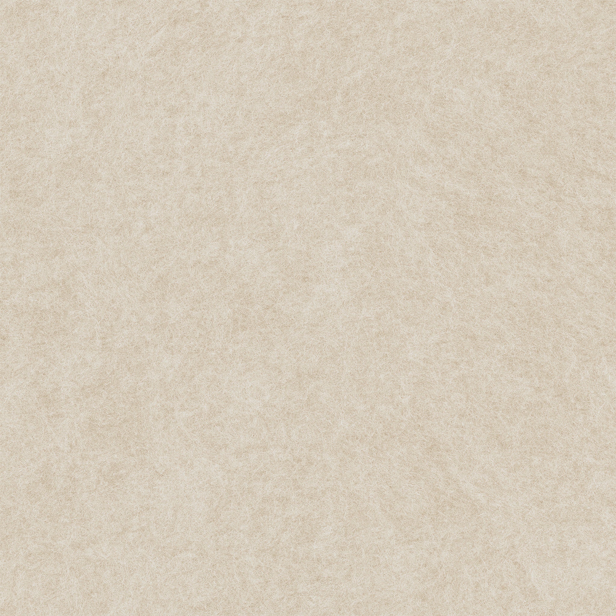 GRESIE PORȚELANATĂ MANTIGO BEJ MAT 798 X 798 MM TUBADZIN
