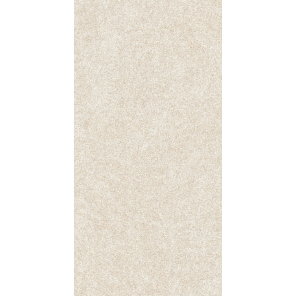 GRESIE PORȚELANATĂ MANTIGO FILDEȘ MAT 1198 X 598 MM TUBADZIN