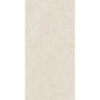 GRESIE PORȚELANATĂ MANTIGO FILDEȘ MAT 1198 X 598 MM TUBADZIN
