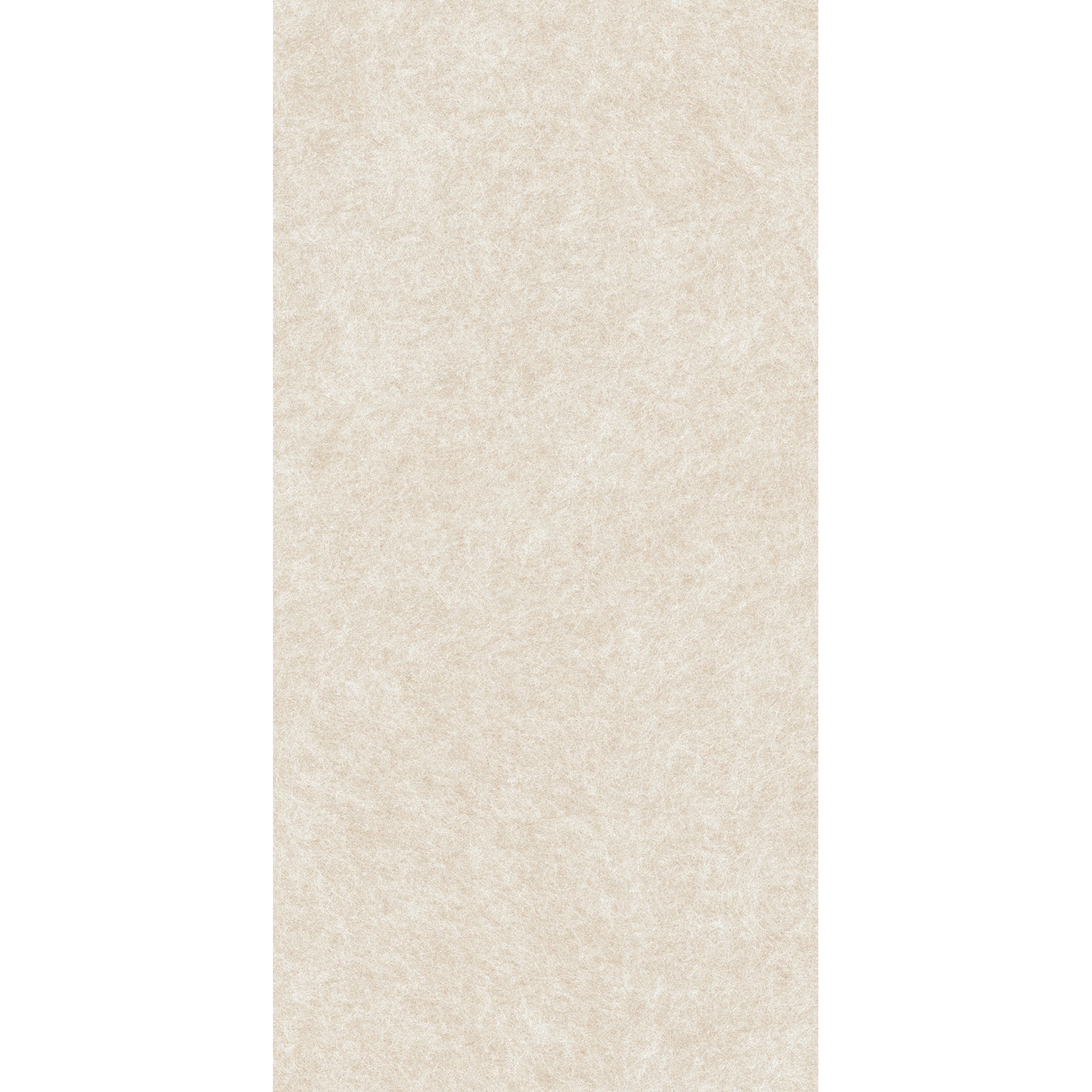 GRESIE PORȚELANATĂ MANTIGO FILDEȘ MAT 1198 X 598 MM TUBADZIN