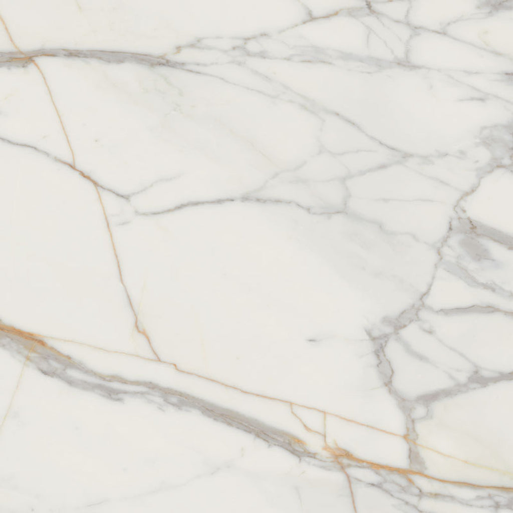 GRESIE PORȚELANATĂ MARMO D'ORO MAT 1198 X 1198 MM TUBADZIN